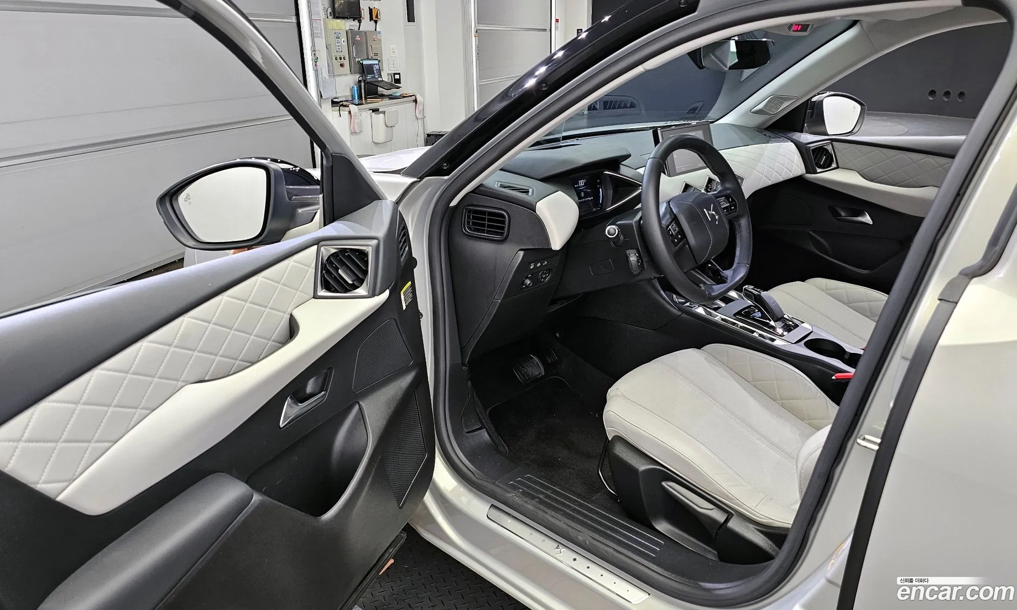 Korex Auto Trade - фотография 2101001