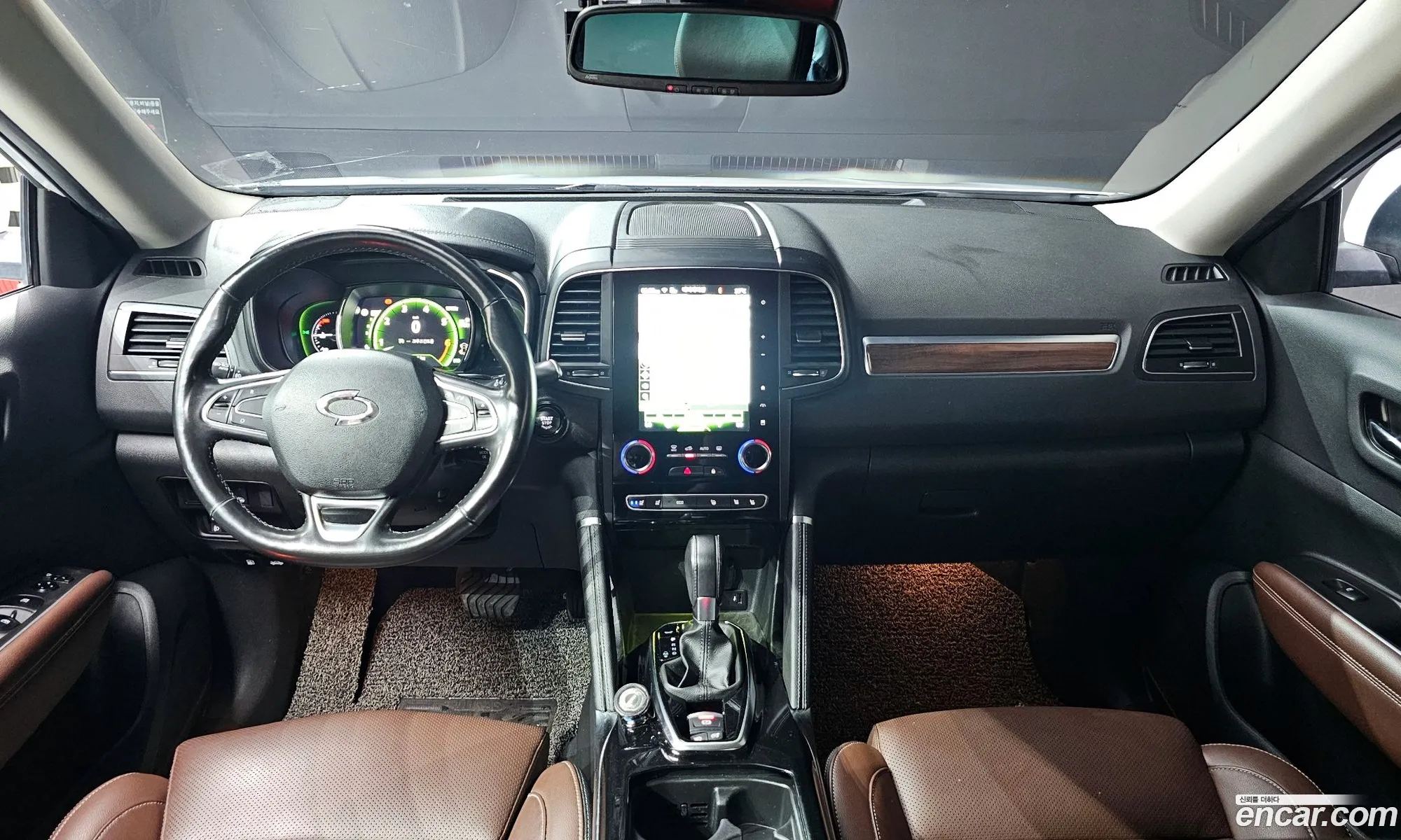 Korex Auto Trade - фотография 5829233