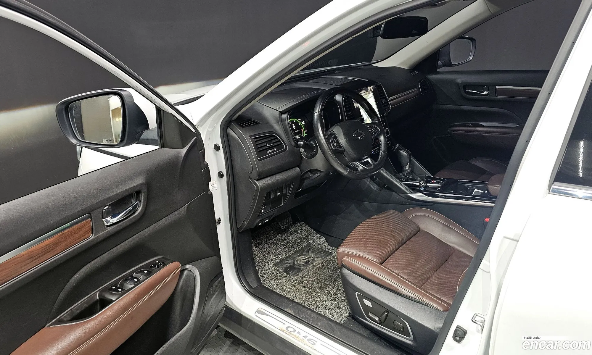 Korex Auto Trade - фотография 5829236