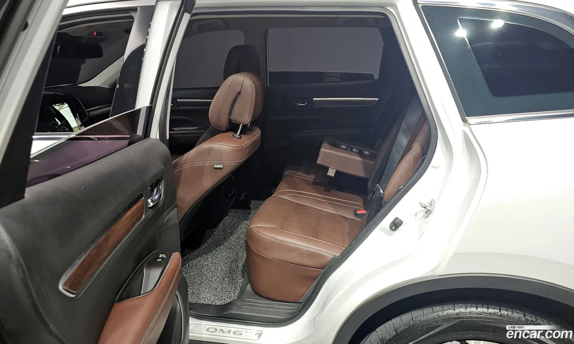 Korex Auto Trade - фотография 5829243