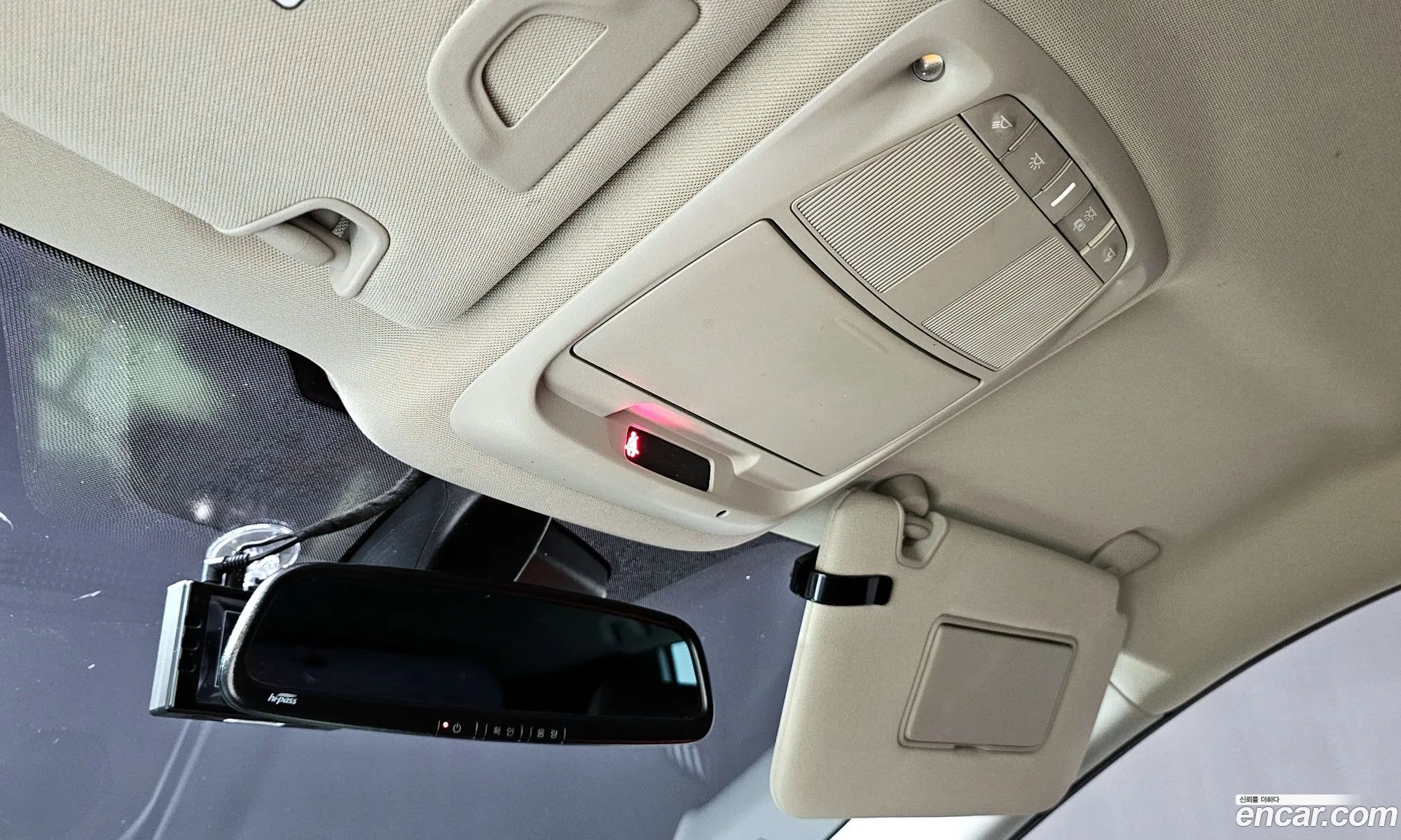 Korex Auto Trade - фотография 5829245
