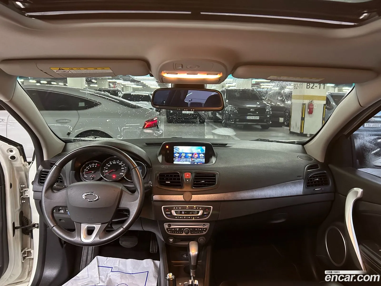 Korex Auto Trade - фотография 16628394