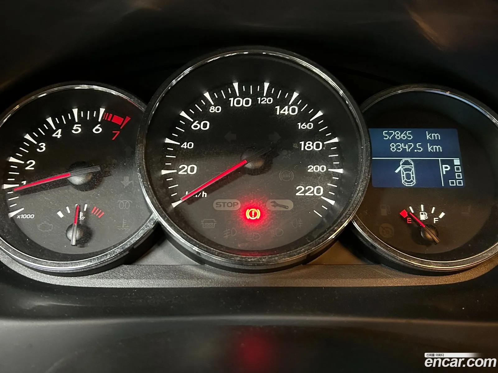 Korex Auto Trade - фотография 16628395