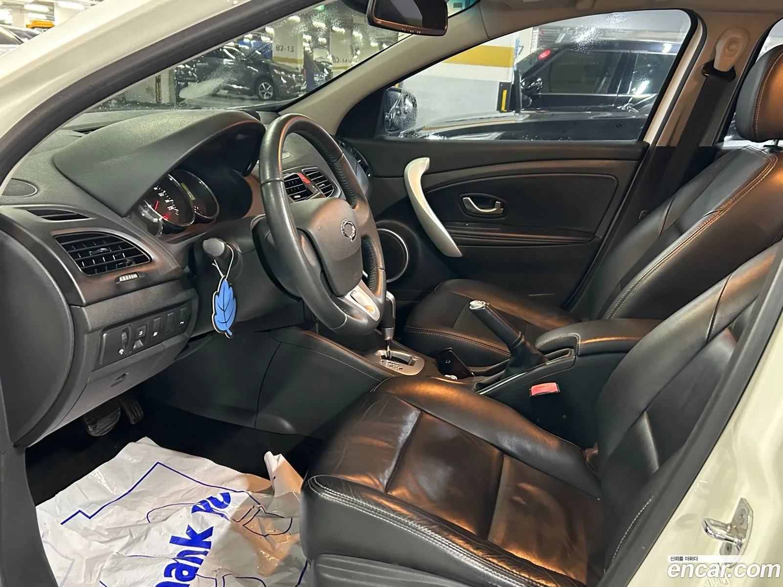Korex Auto Trade - фотография 16628406