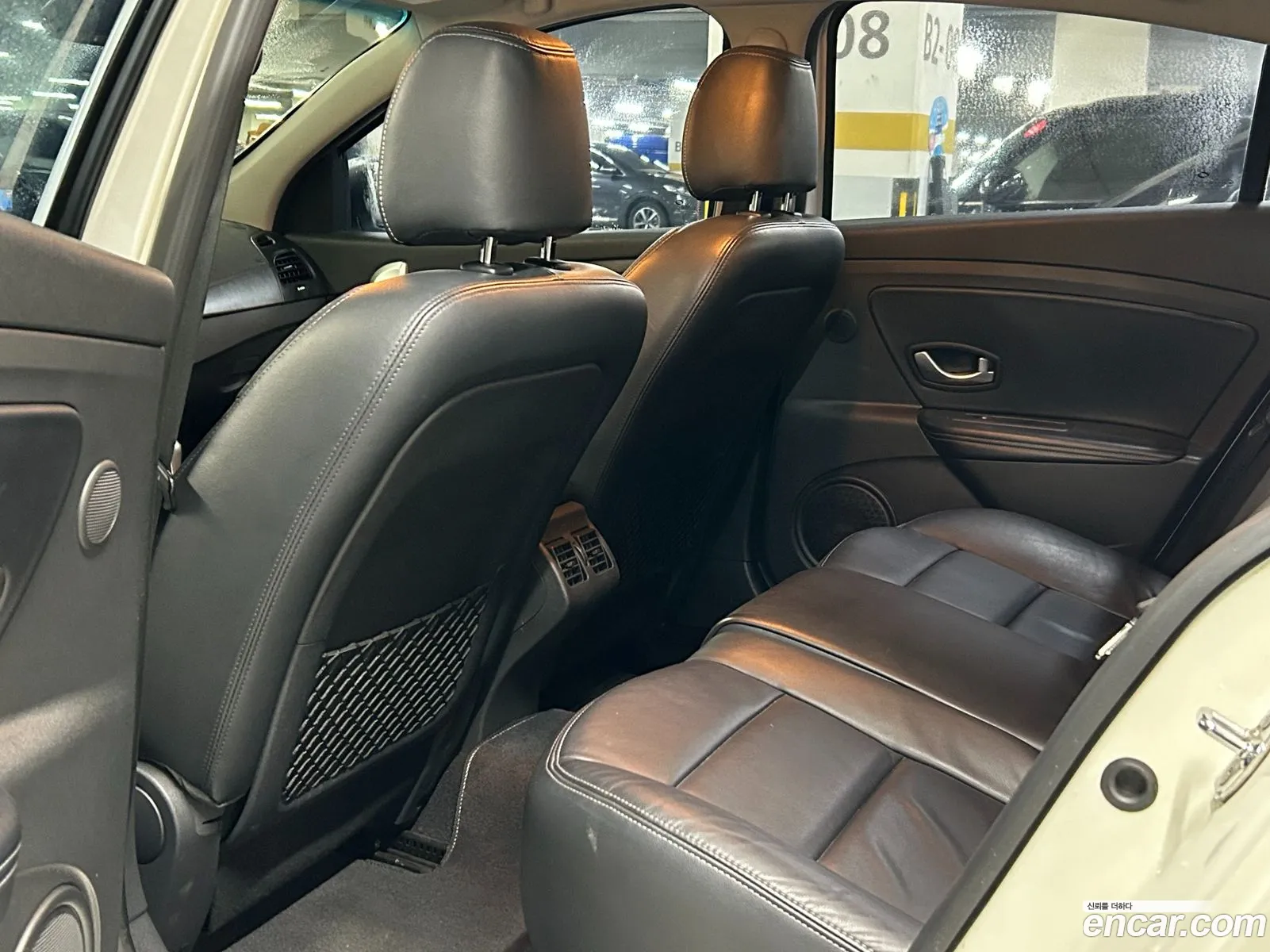 Korex Auto Trade - фотография 16628407