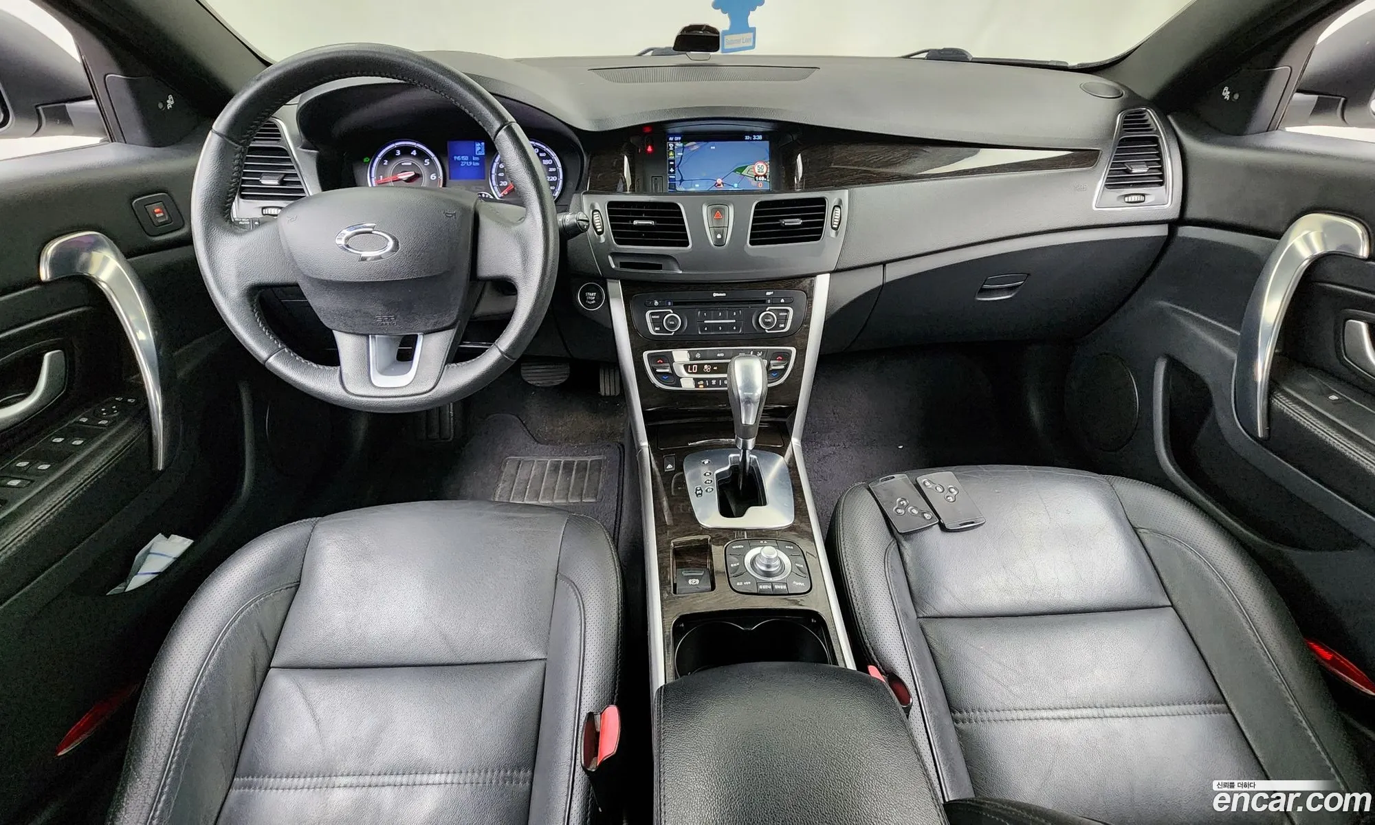 Korex Auto Trade - фотография 1273689
