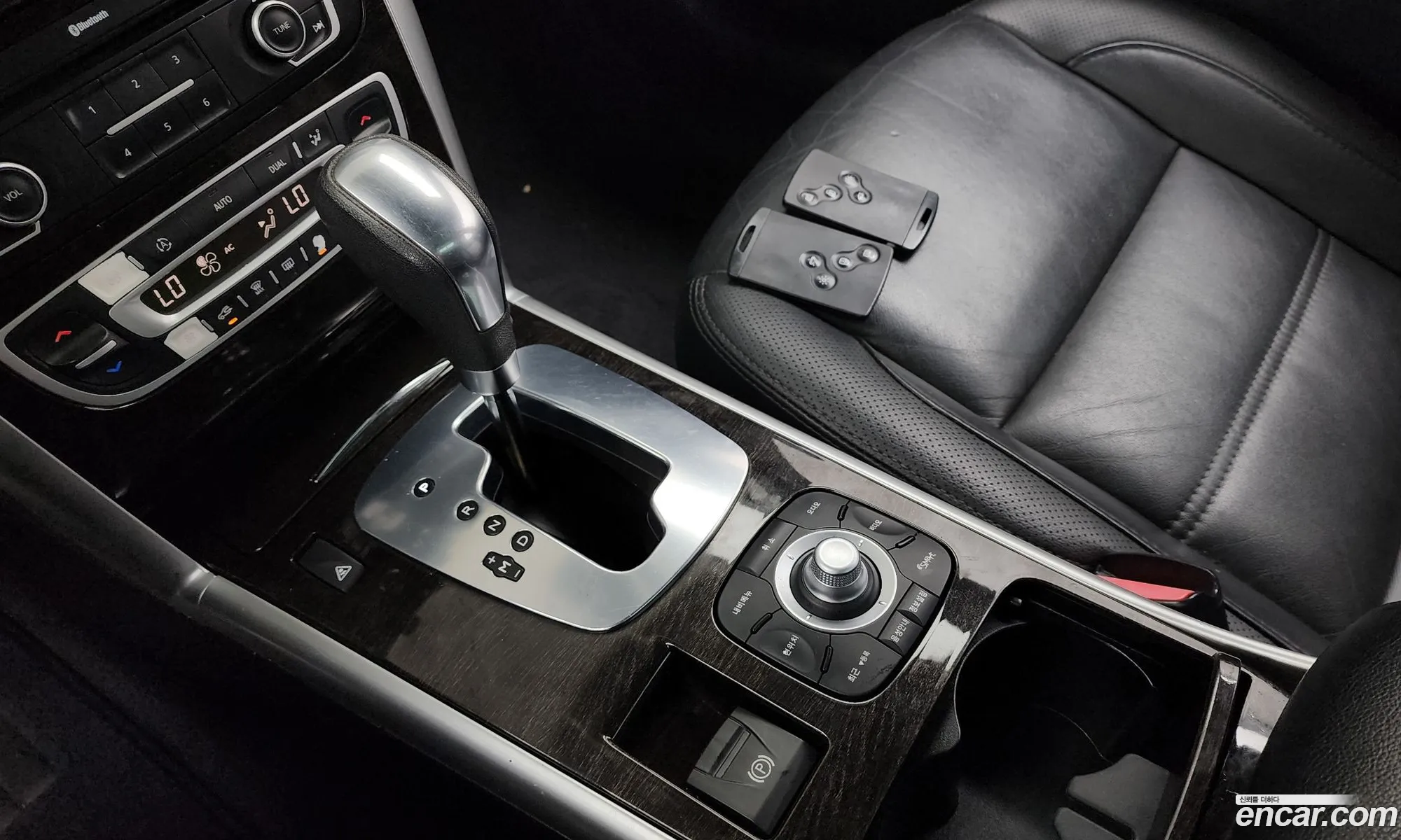 Korex Auto Trade - фотография 1273691