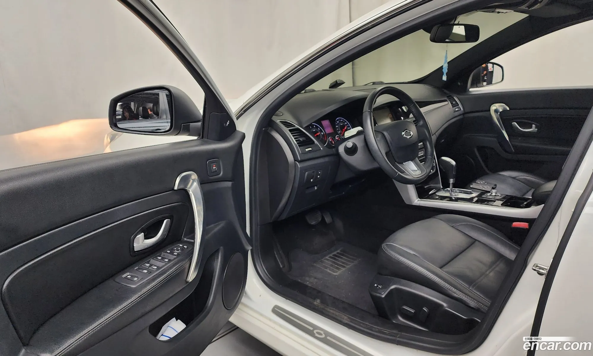 Korex Auto Trade - фотография 1273692