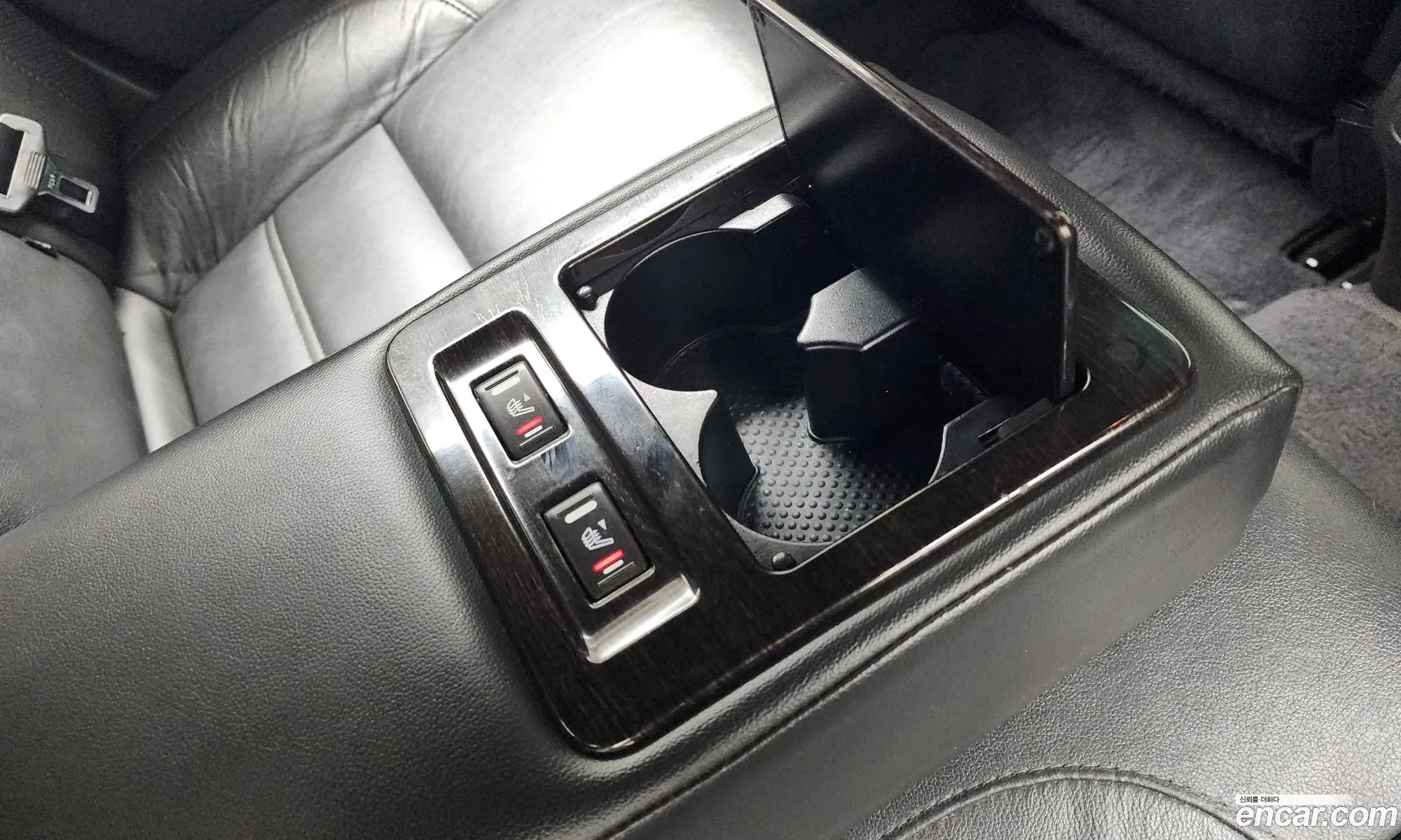 Korex Auto Trade - фотография 1273701