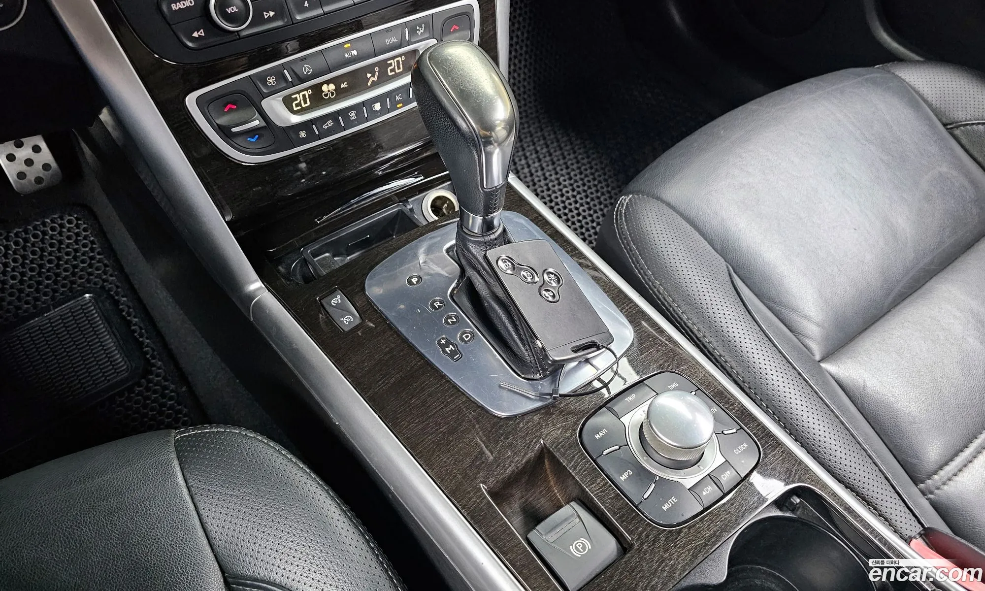 Korex Auto Trade - фотография 7202488