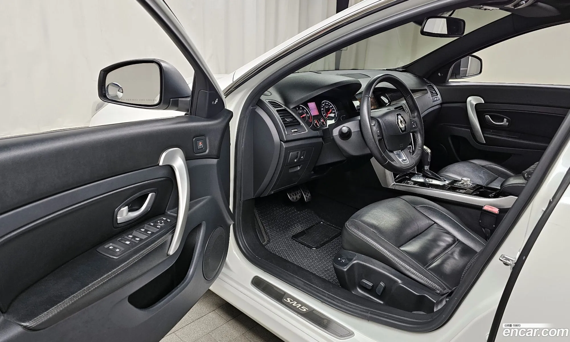 Korex Auto Trade - фотография 7202489