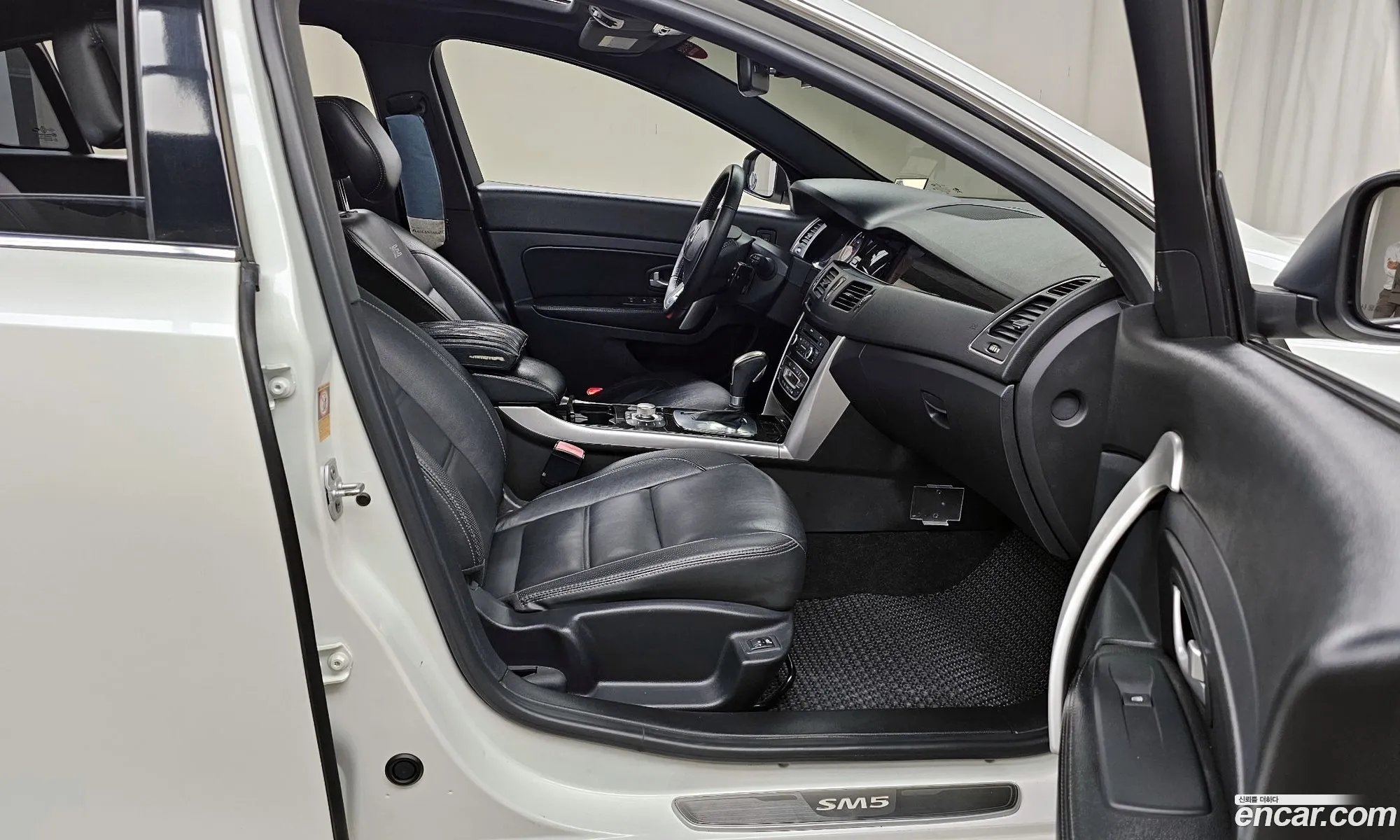 Korex Auto Trade - фотография 7202490