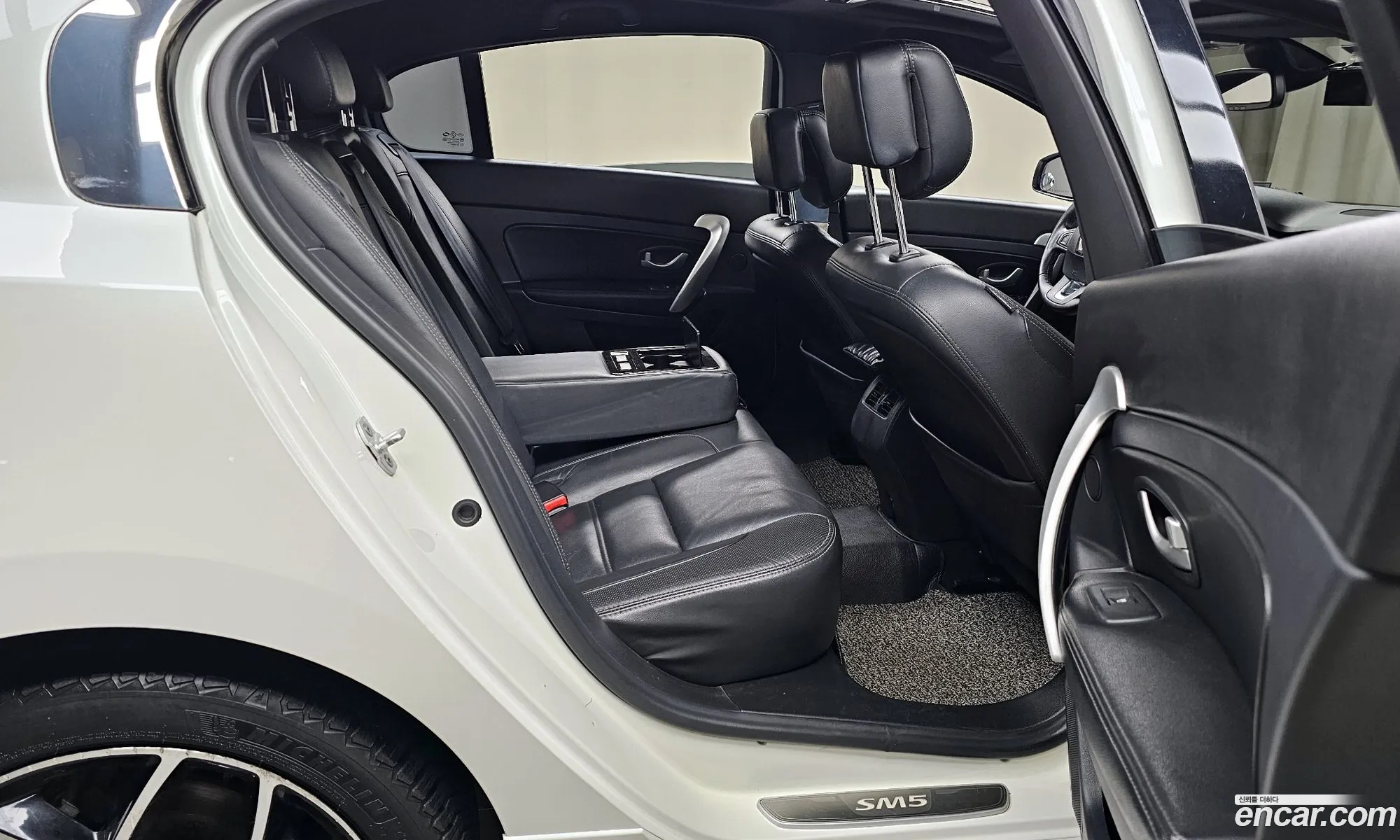 Korex Auto Trade - фотография 7202491