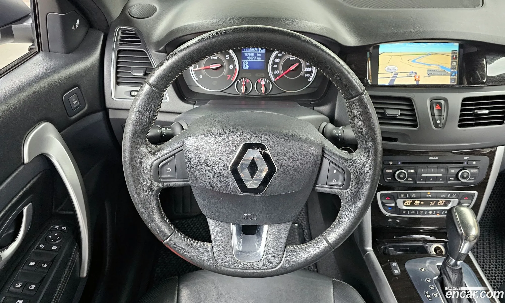 Korex Auto Trade - фотография 7202492