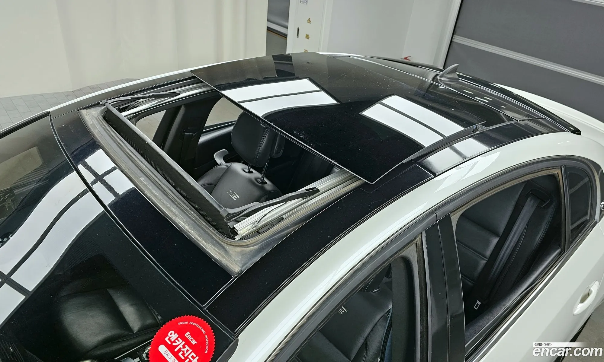 Korex Auto Trade - фотография 7202498