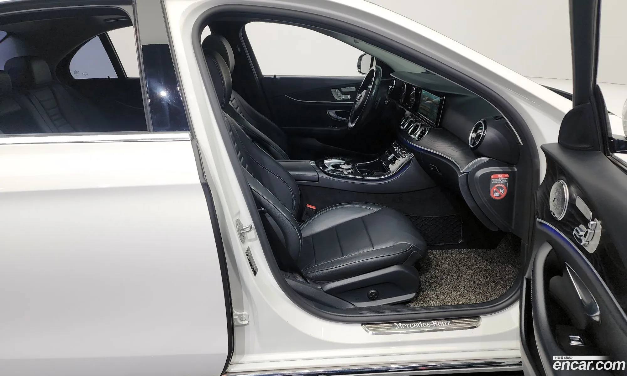 Korex Auto Trade - фотография 17451359