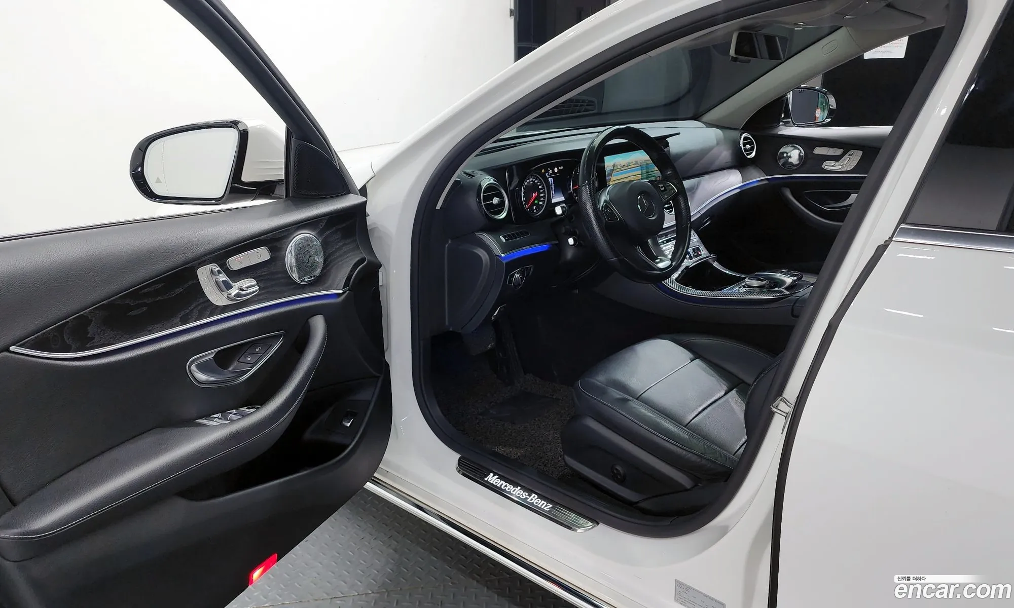 Korex Auto Trade - фотография 17451360