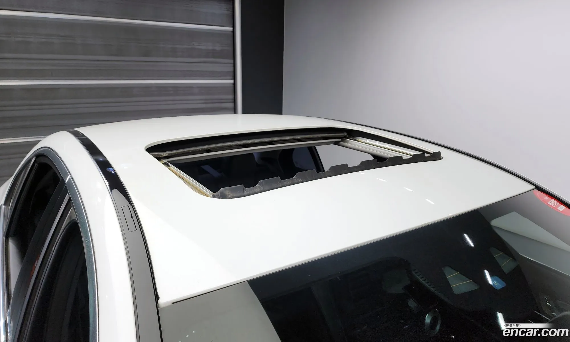 Korex Auto Trade - фотография 17451368
