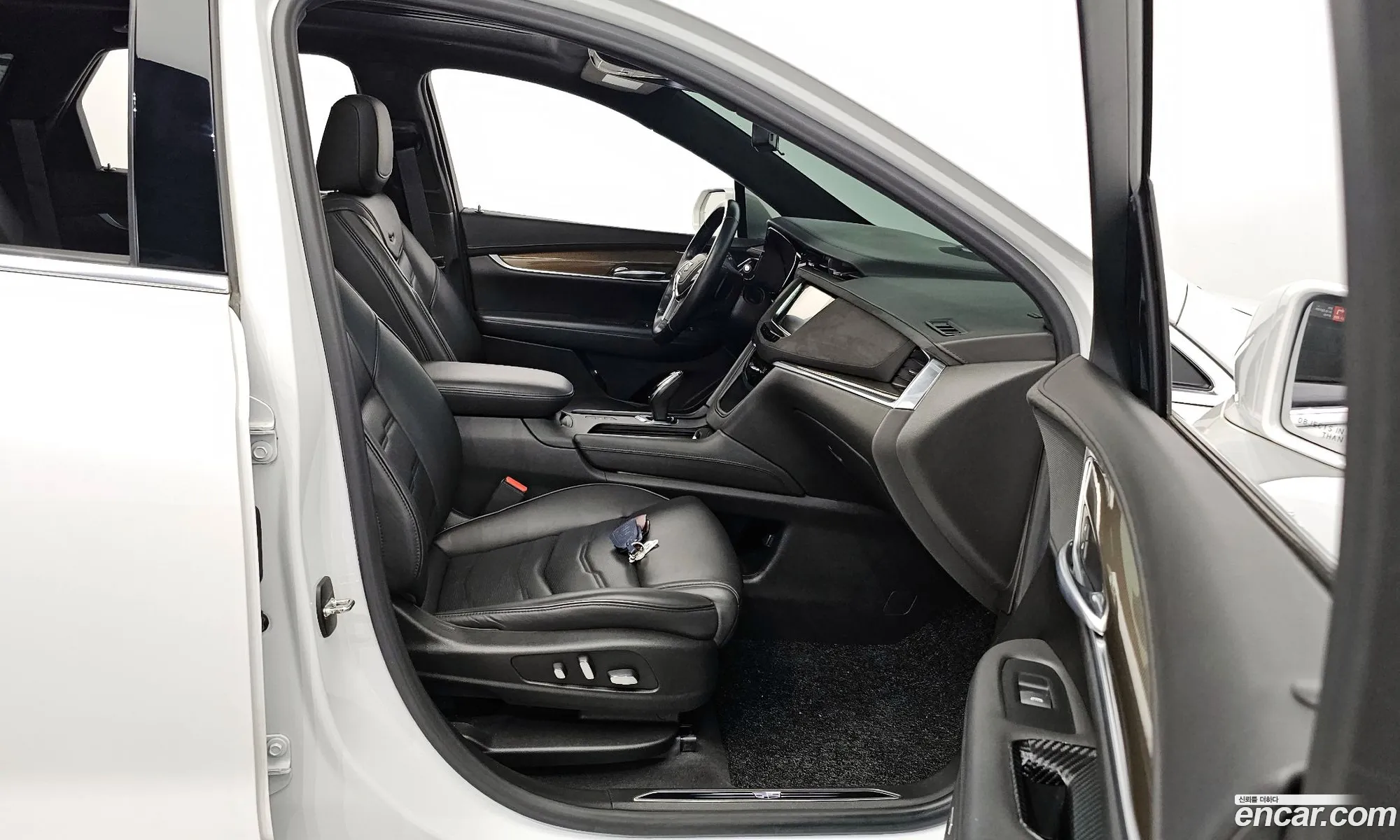 Korex Auto Trade - фотография 4569052