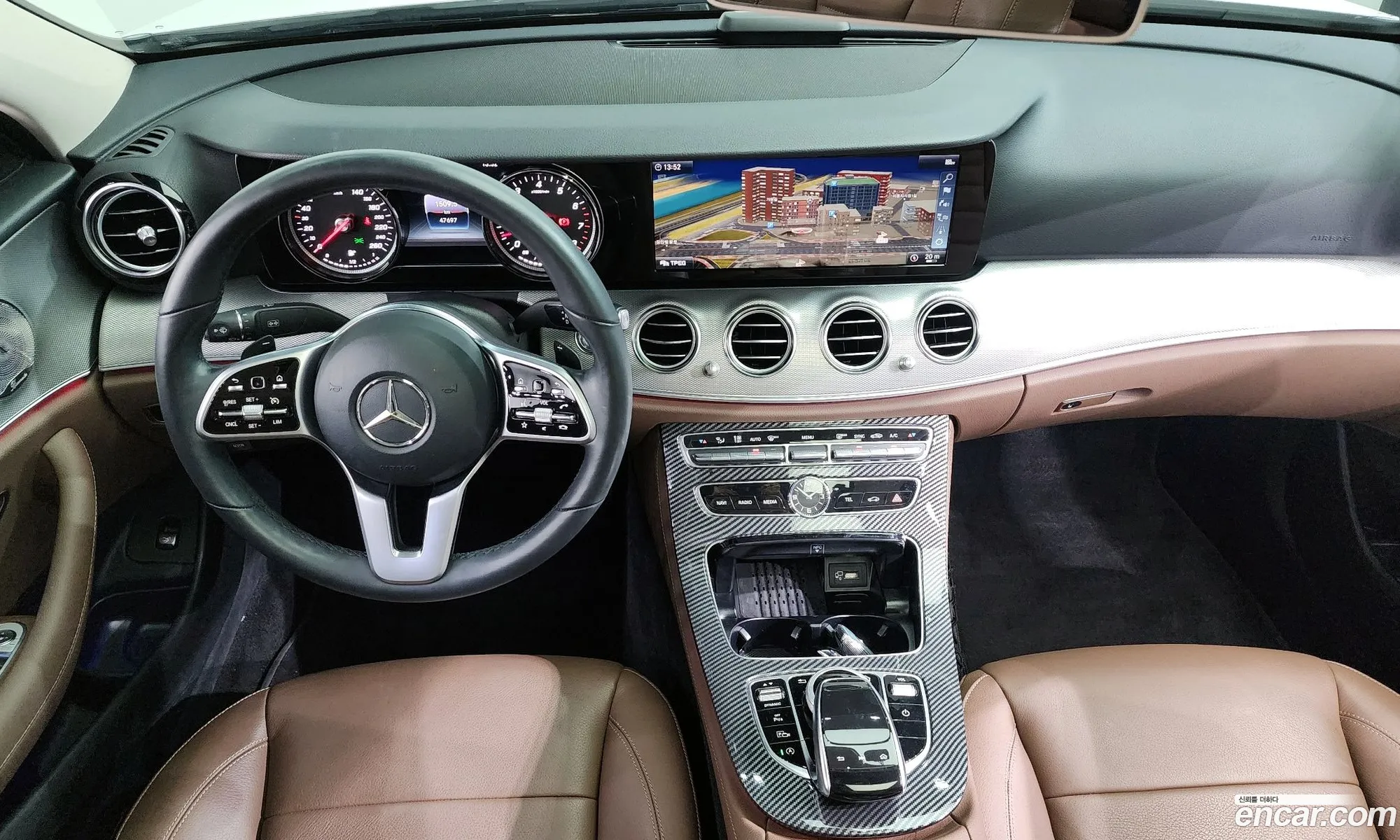 Korex Auto Trade - фотография 17449311