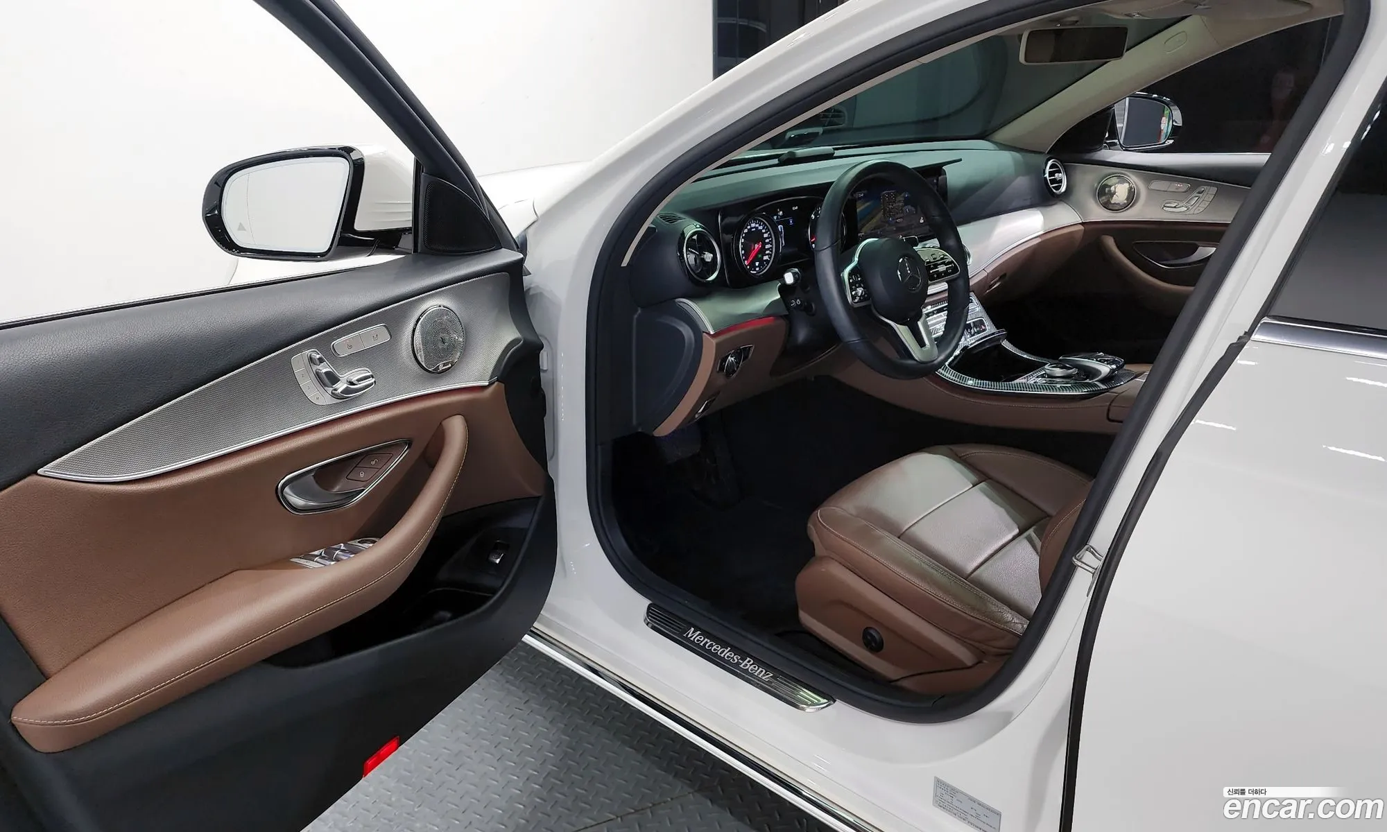 Korex Auto Trade - фотография 17449315