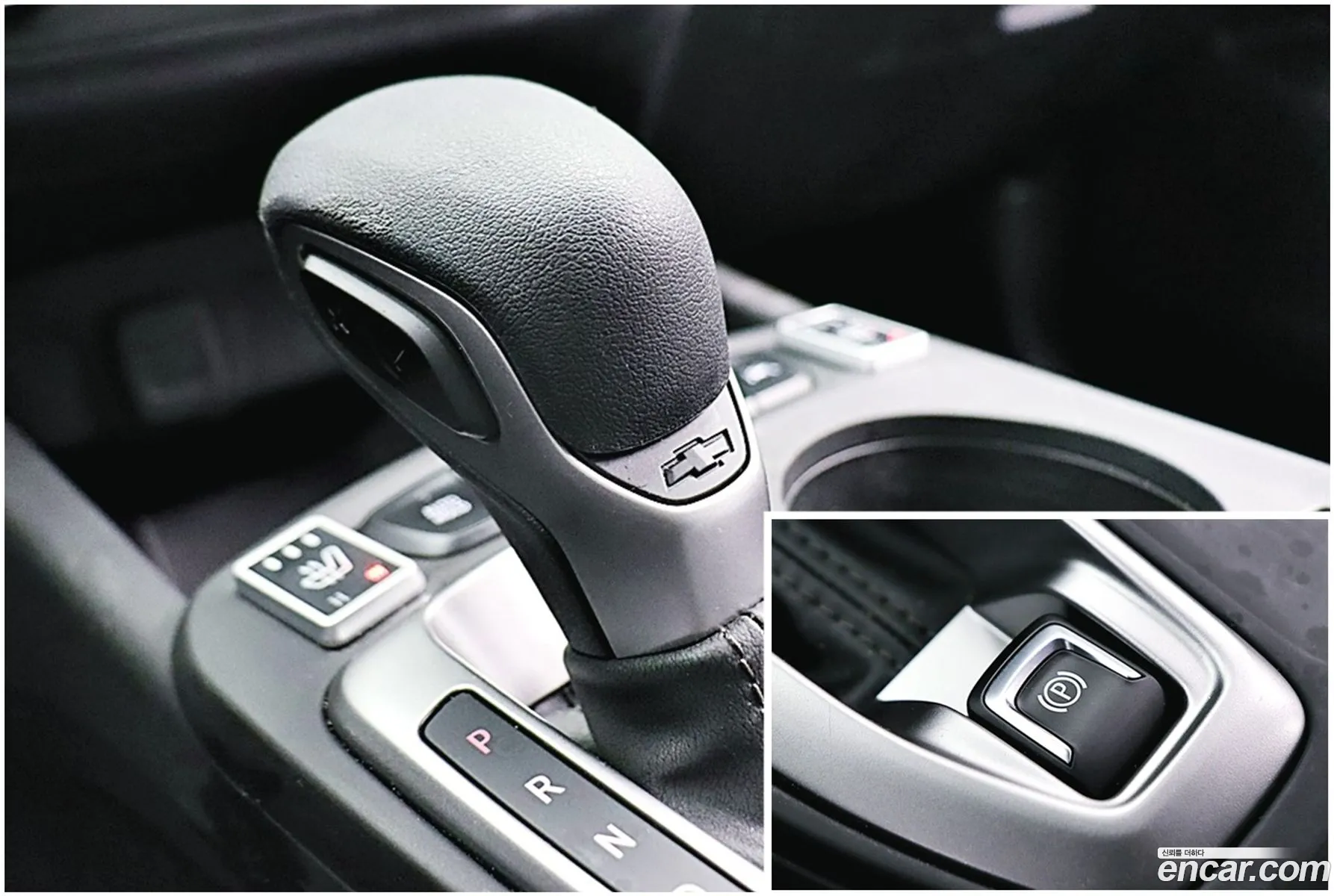 Korex Auto Trade - фотография 18499266