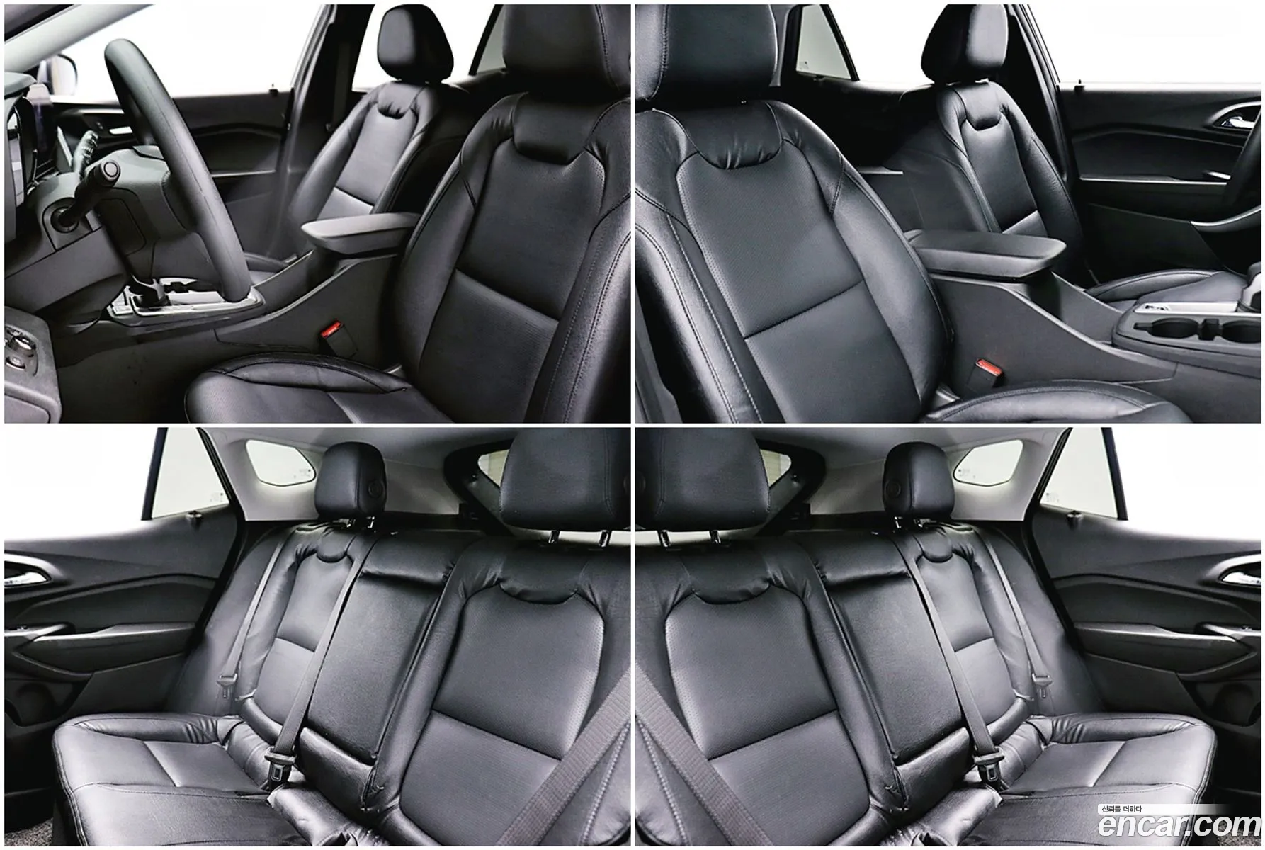 Korex Auto Trade - фотография 18499270