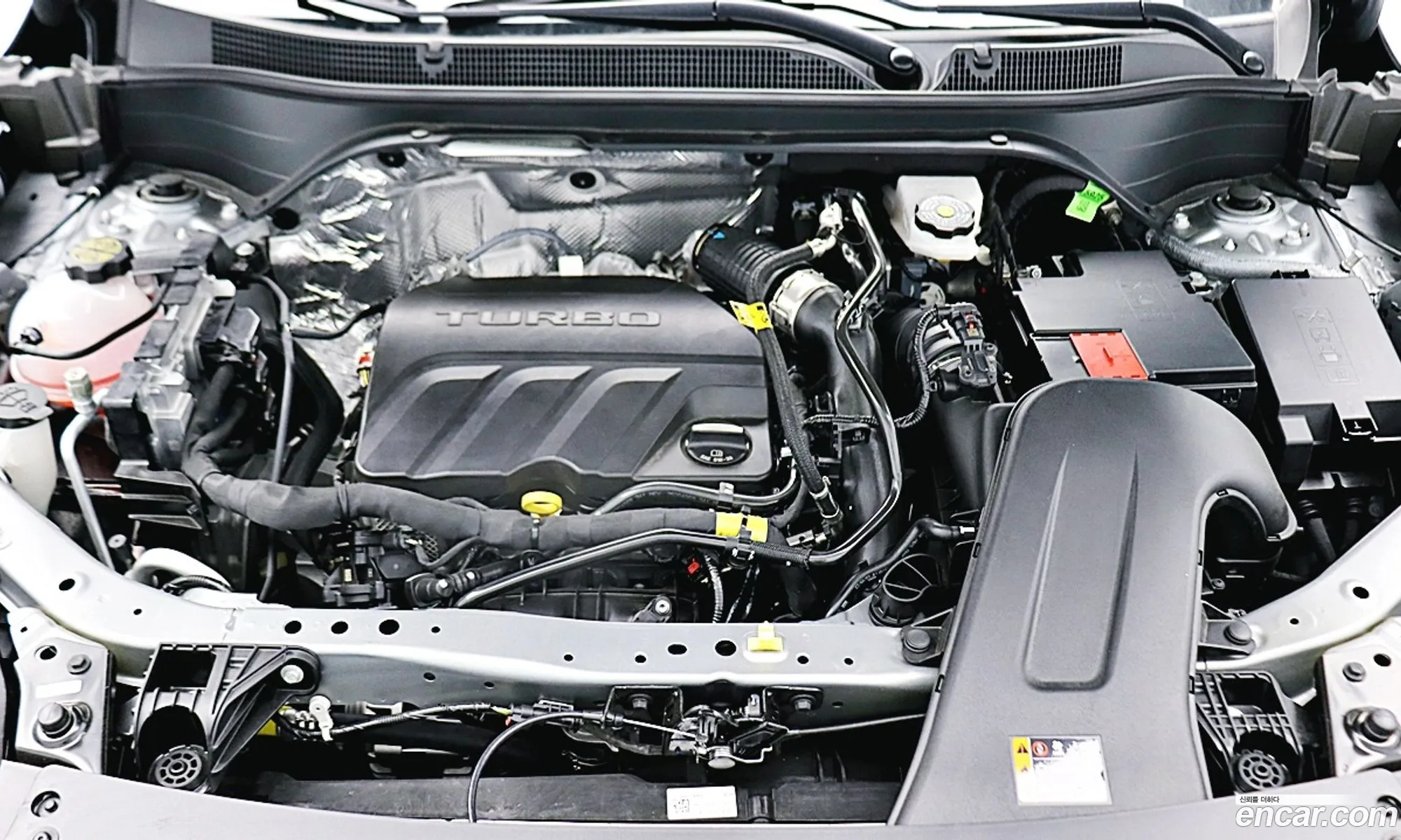 Korex Auto Trade - фотография 18499274