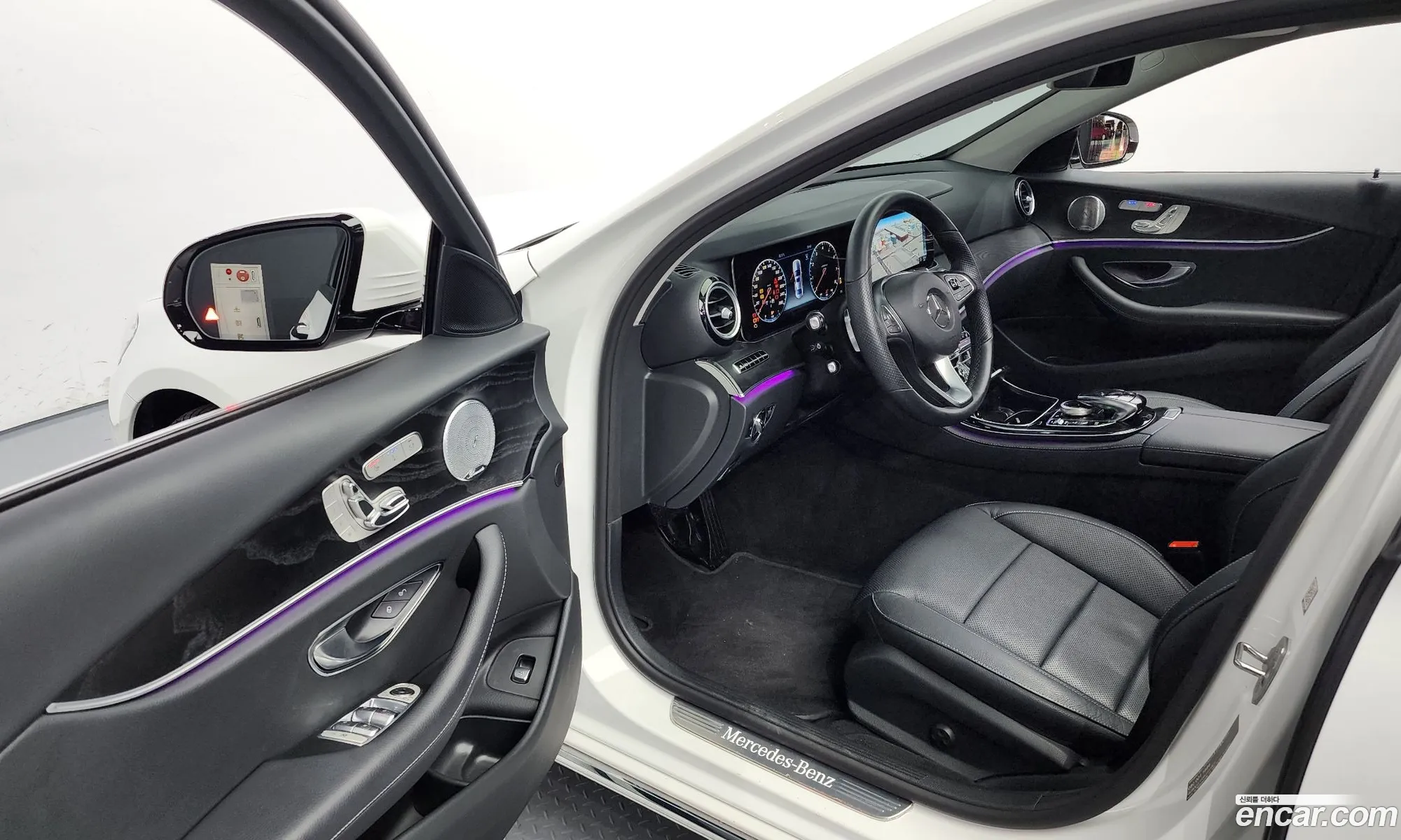 Korex Auto Trade - фотография 17314053