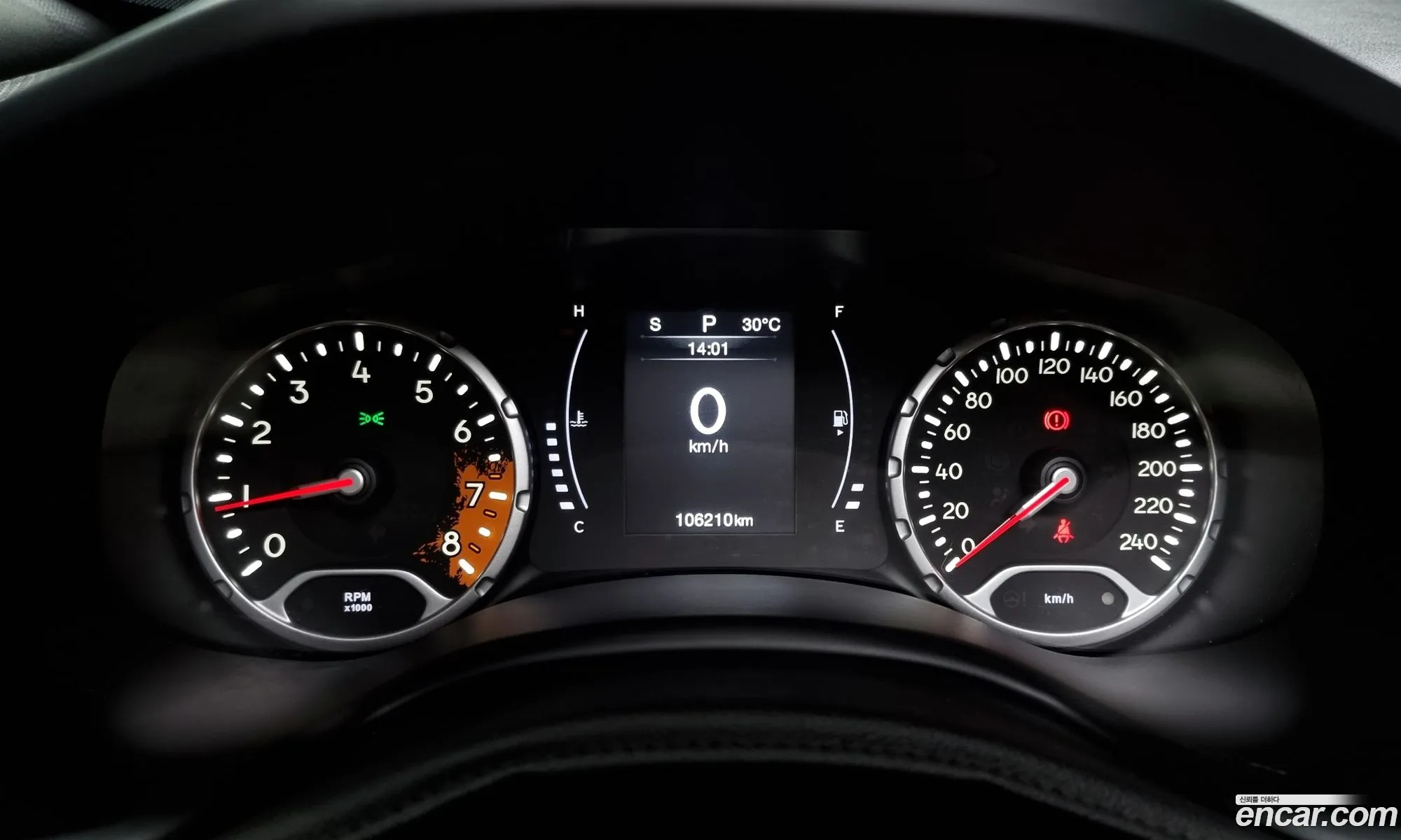 Korex Auto Trade - фотография 5239439