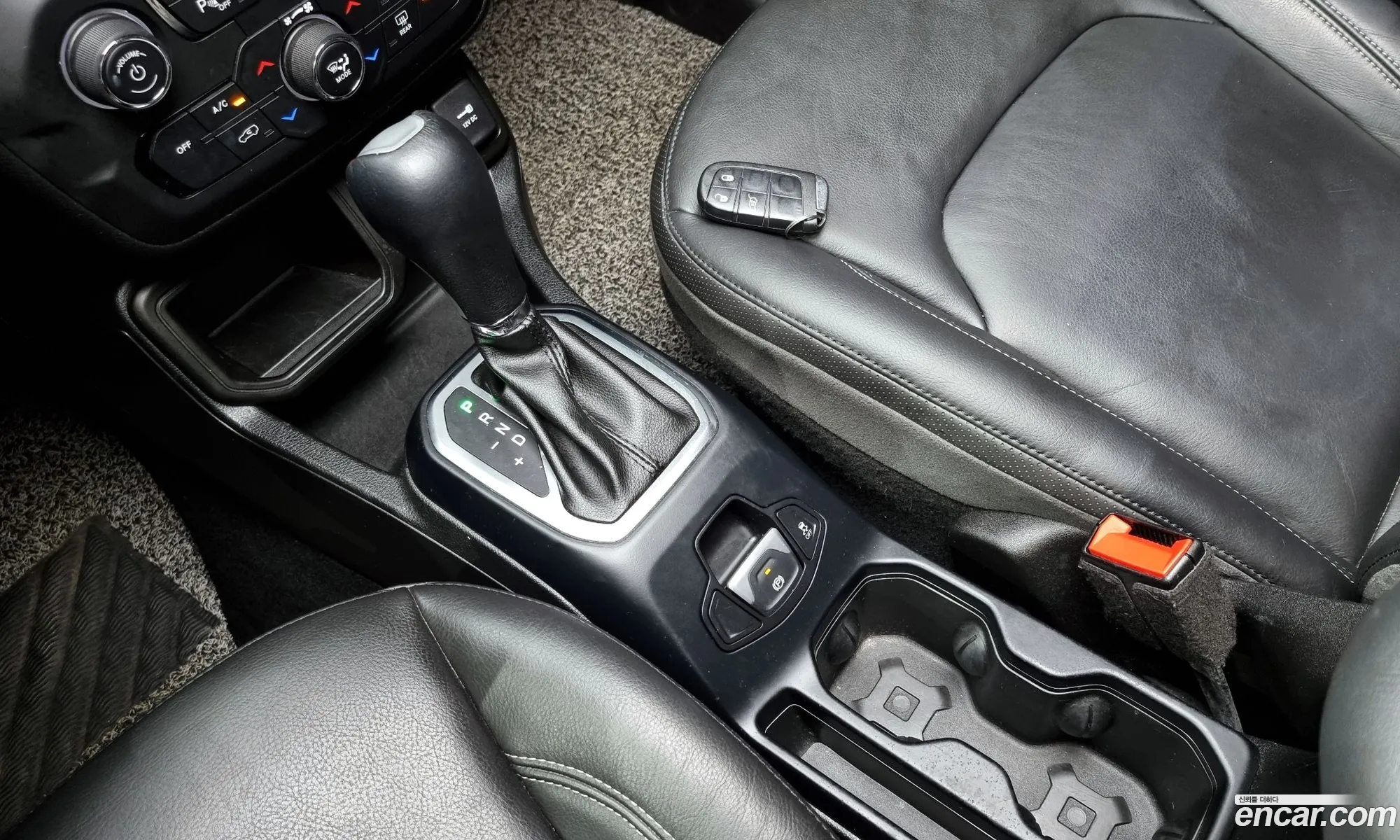 Korex Auto Trade - фотография 5239440