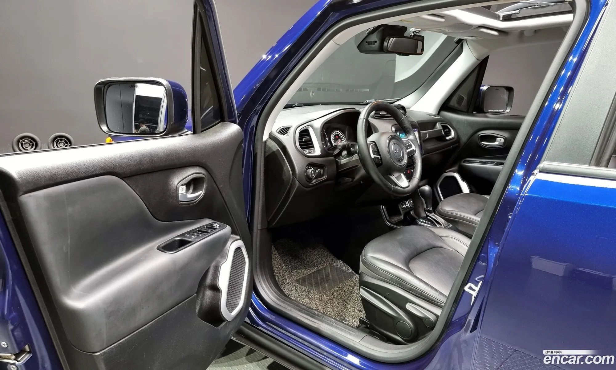 Korex Auto Trade - фотография 5239441