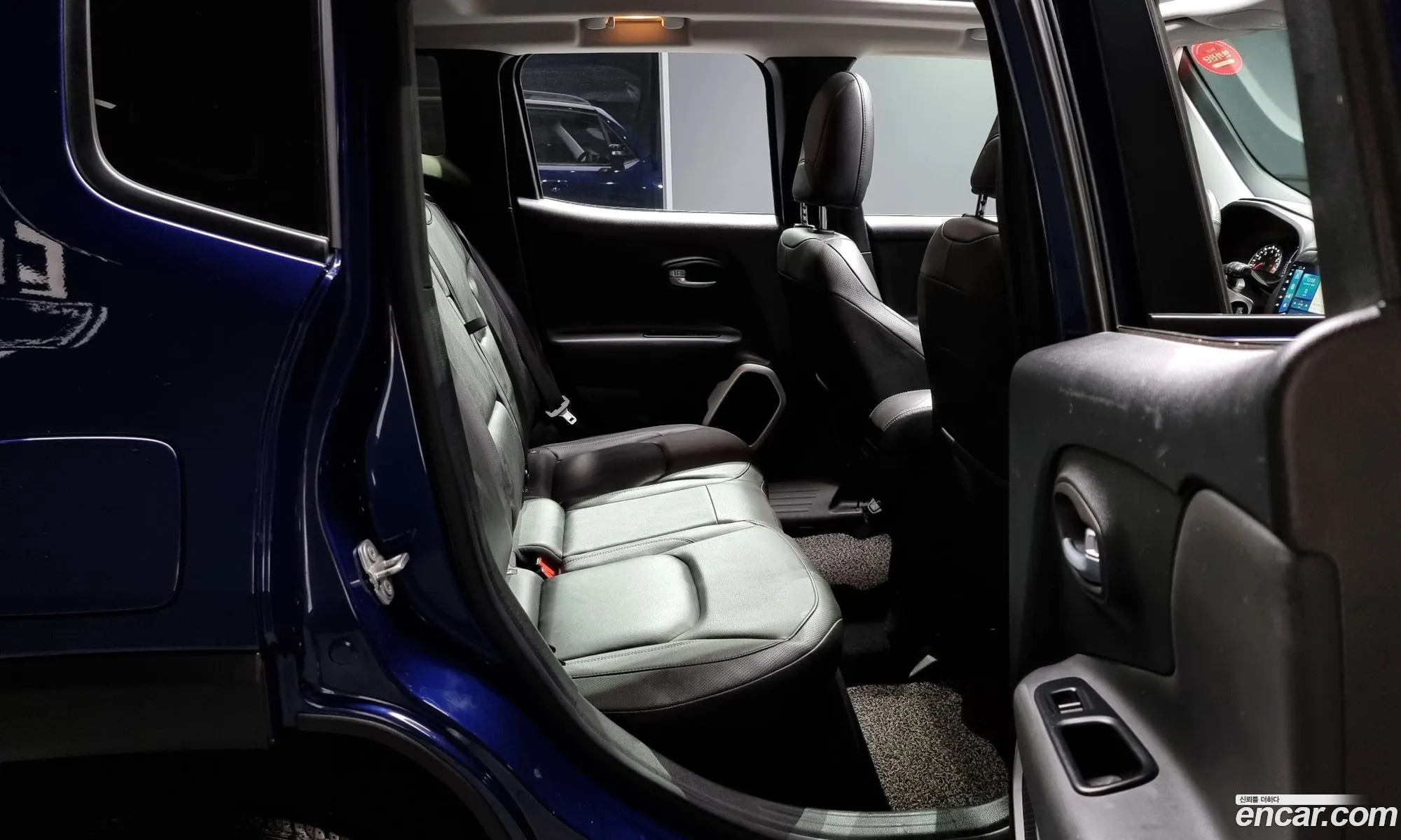 Korex Auto Trade - фотография 5239443