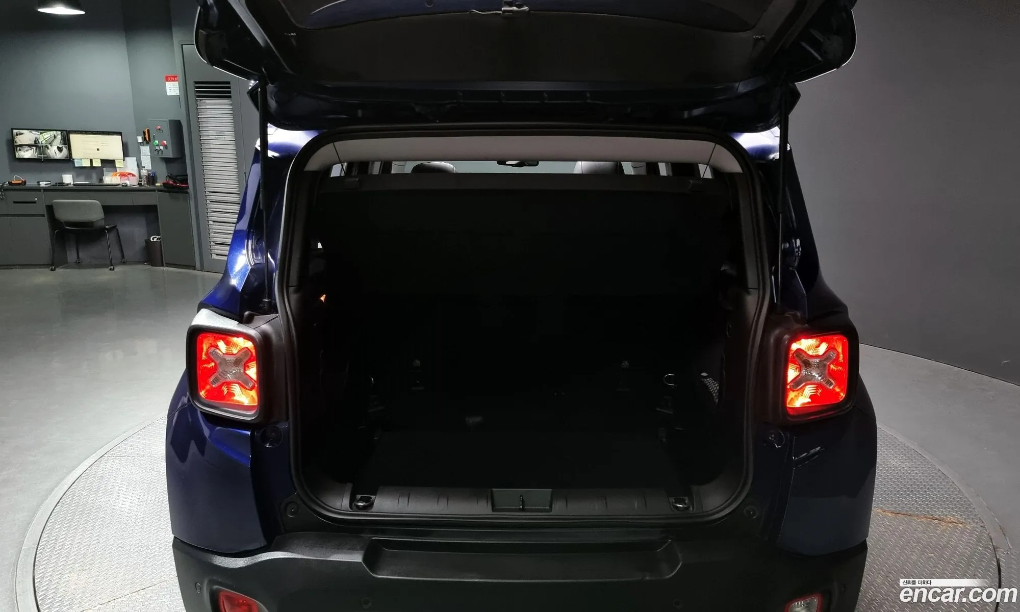 Korex Auto Trade - фотография 5239451