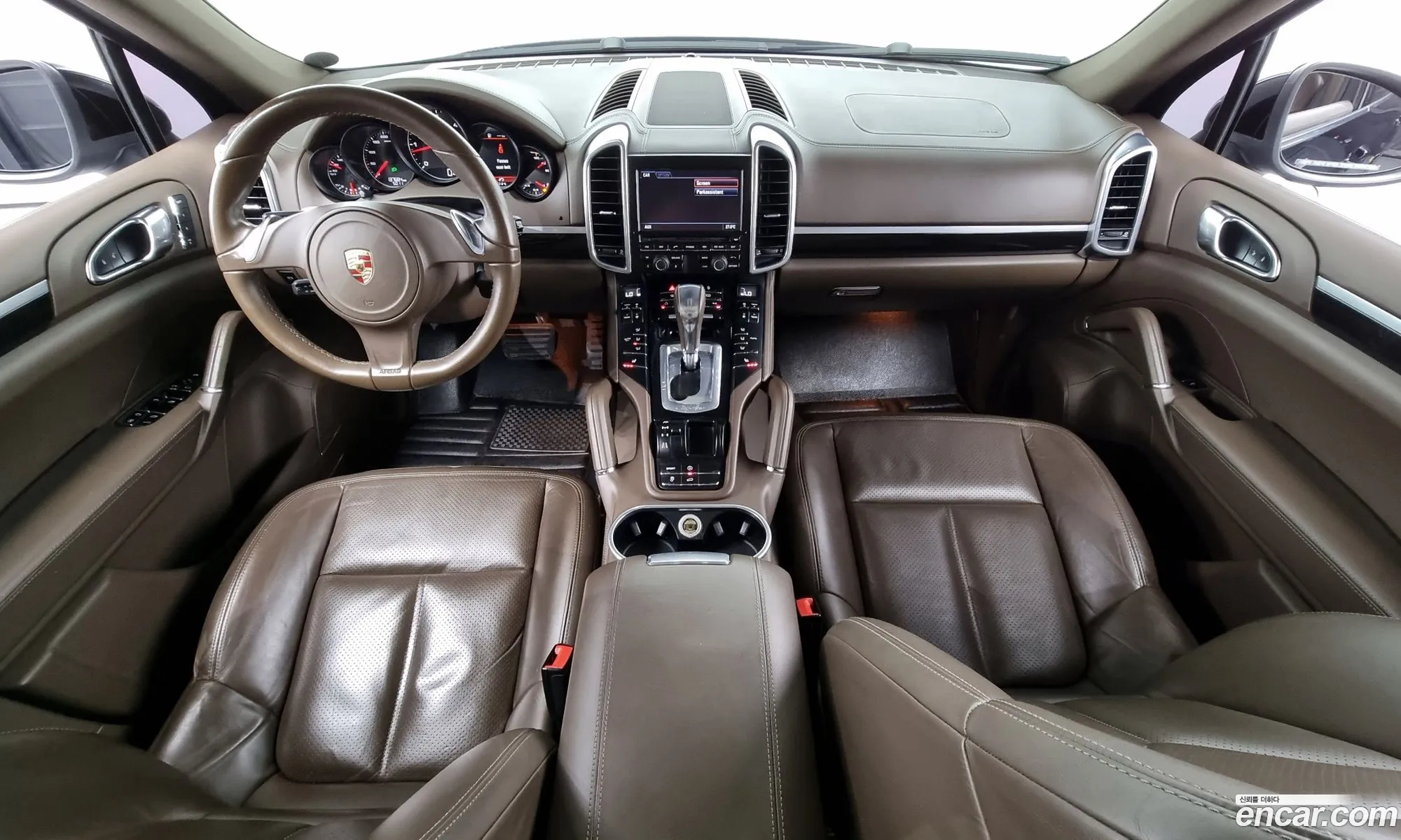 Korex Auto Trade - фотография 959655
