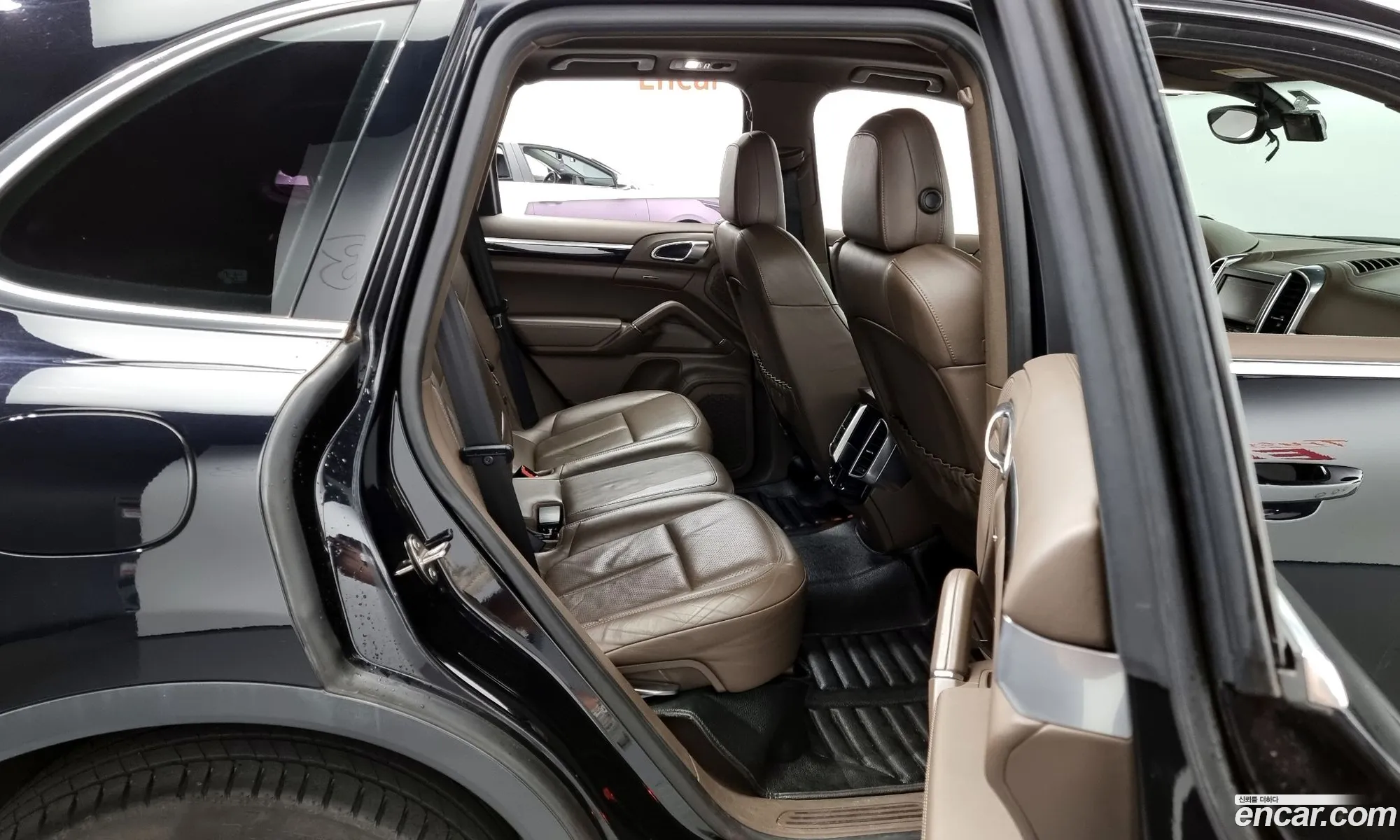 Korex Auto Trade - фотография 959660