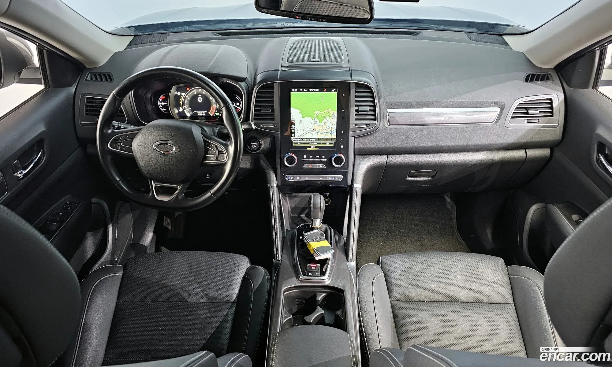 Korex Auto Trade - фотография 12559843