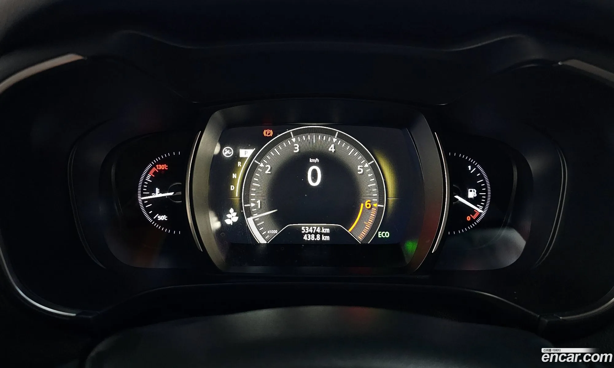 Korex Auto Trade - фотография 12559844