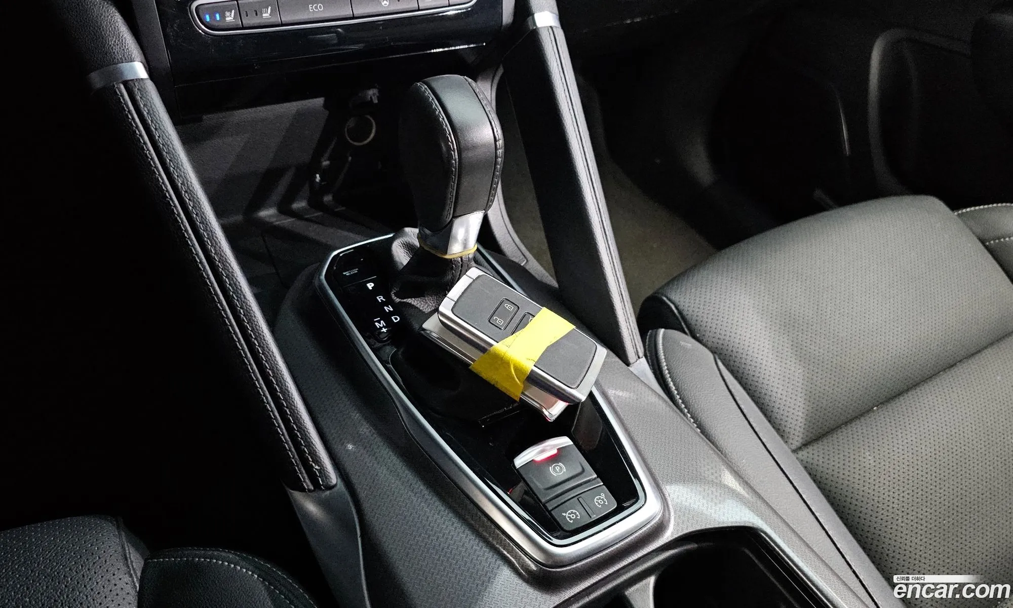 Korex Auto Trade - фотография 12559845