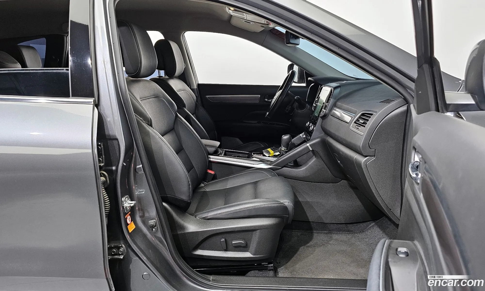 Korex Auto Trade - фотография 12559846