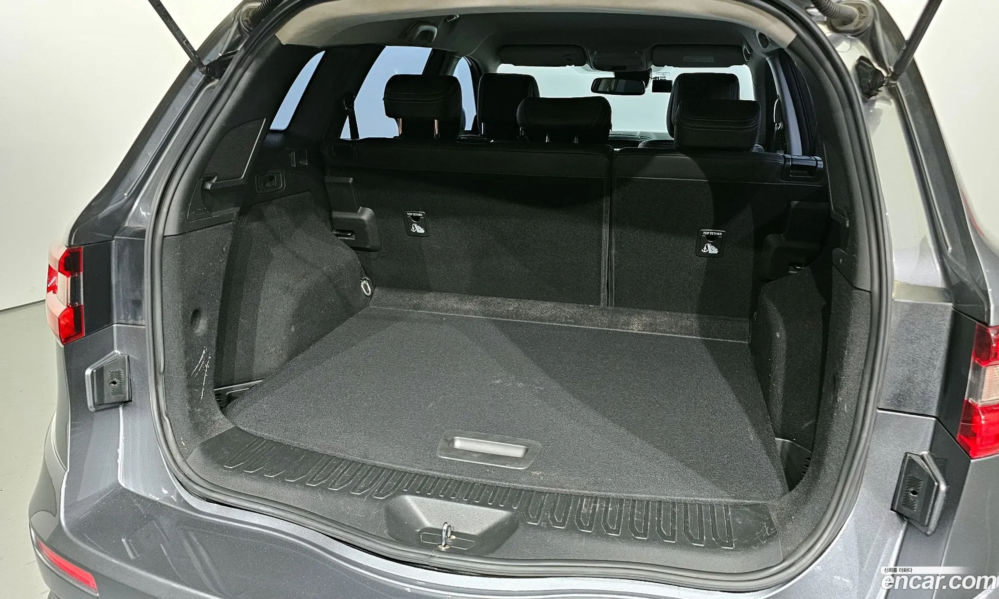 Korex Auto Trade - фотография 12559856