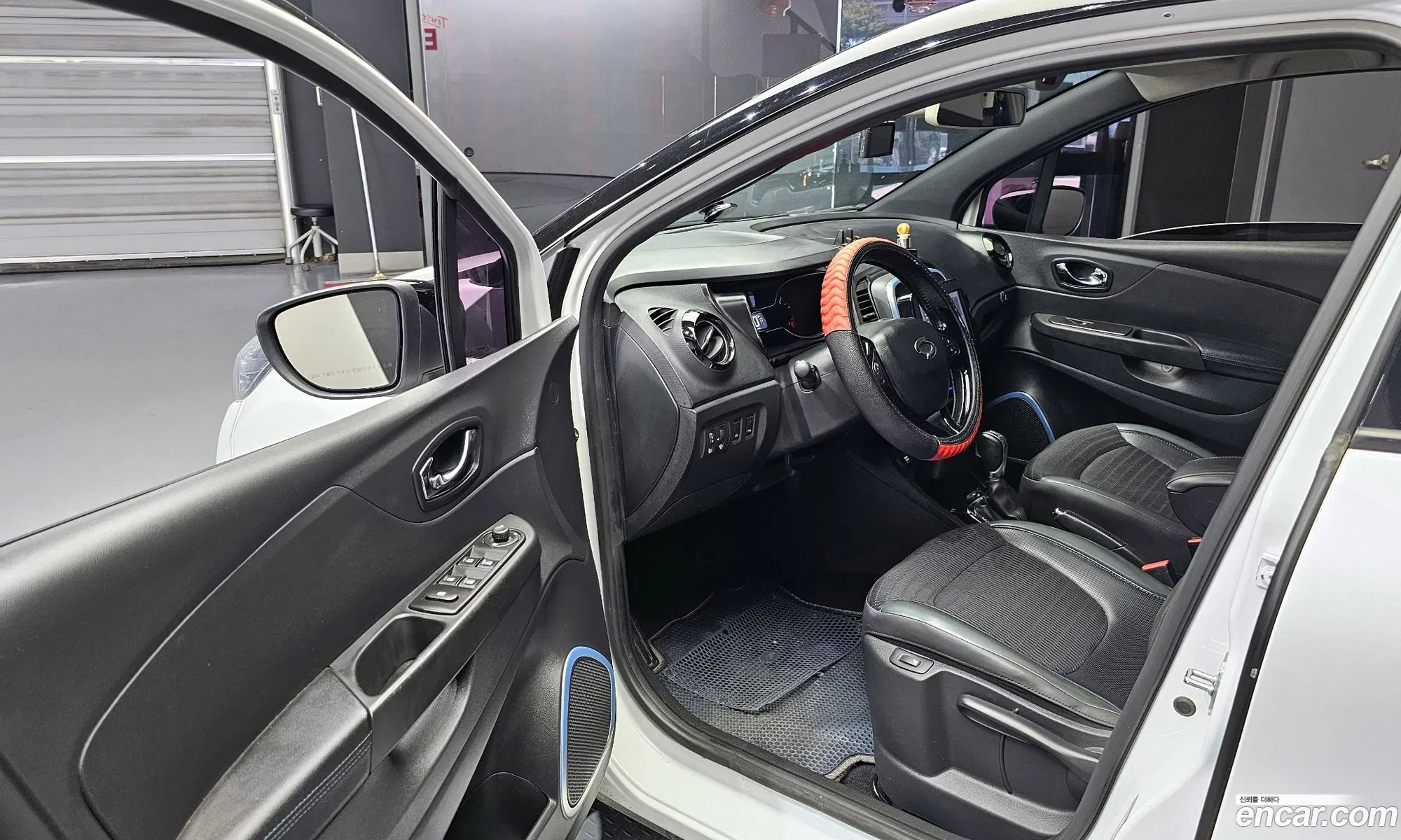 Korex Auto Trade - фотография 240284
