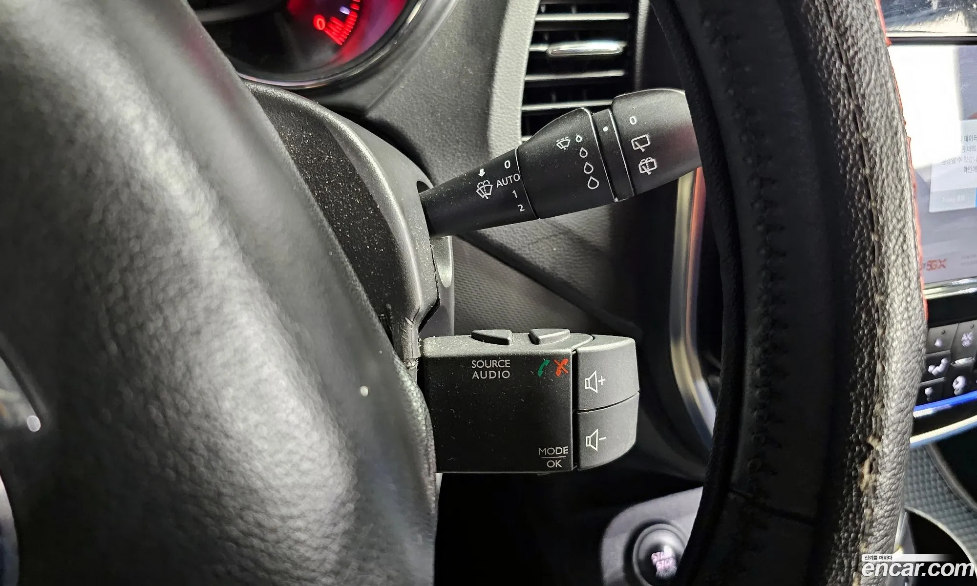 Korex Auto Trade - фотография 240291