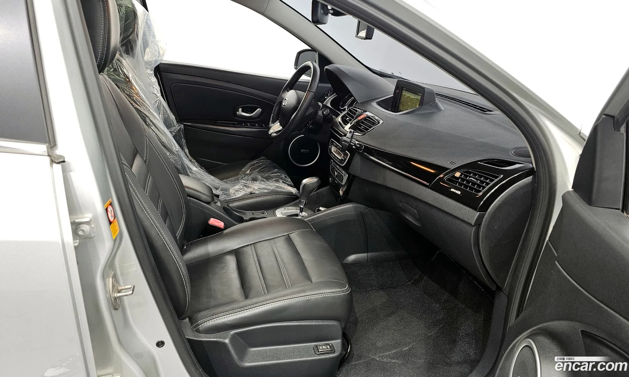 Korex Auto Trade - фотография 1482077