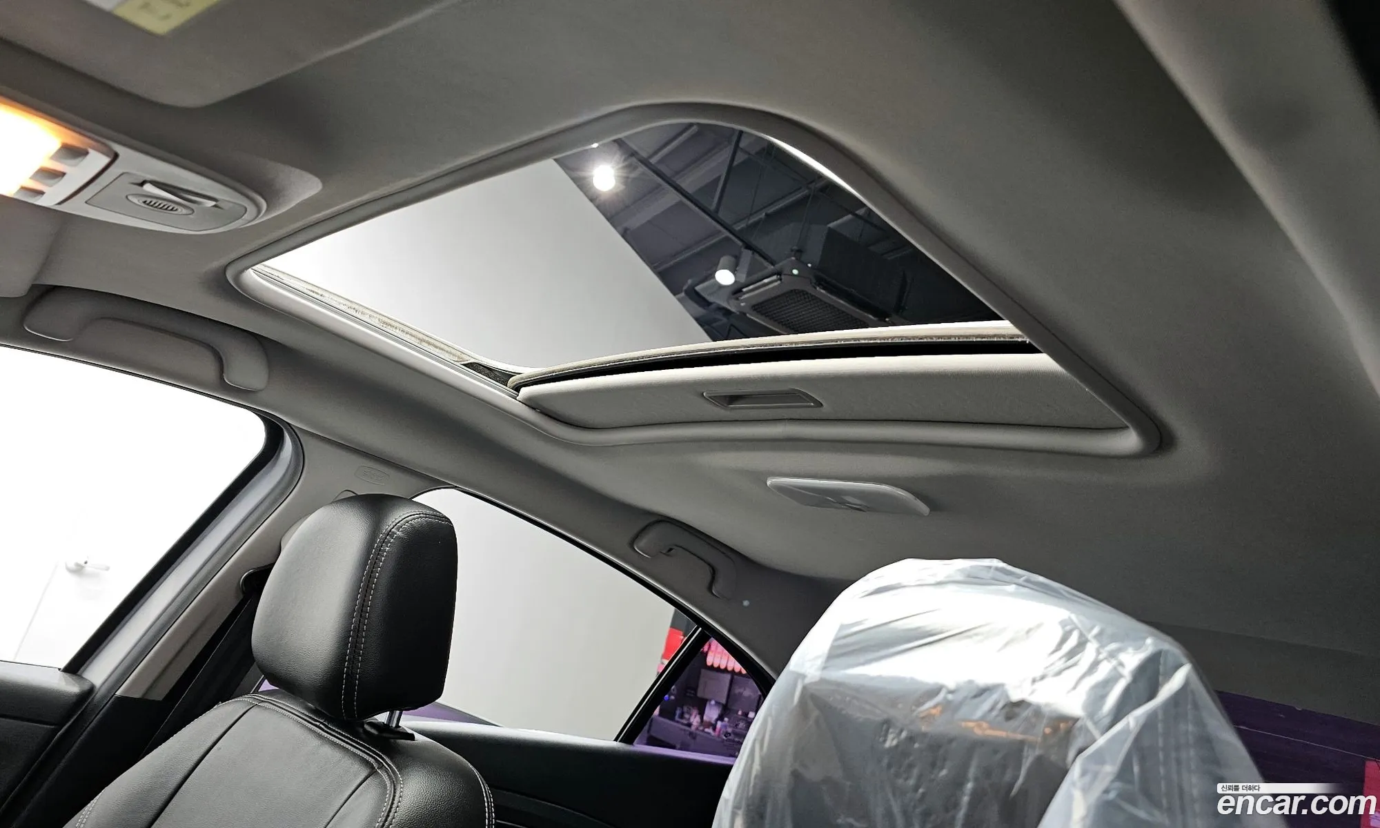 Korex Auto Trade - фотография 1482085