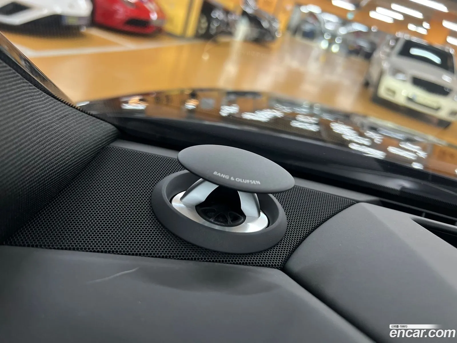 Korex Auto Trade - фотография 3967829