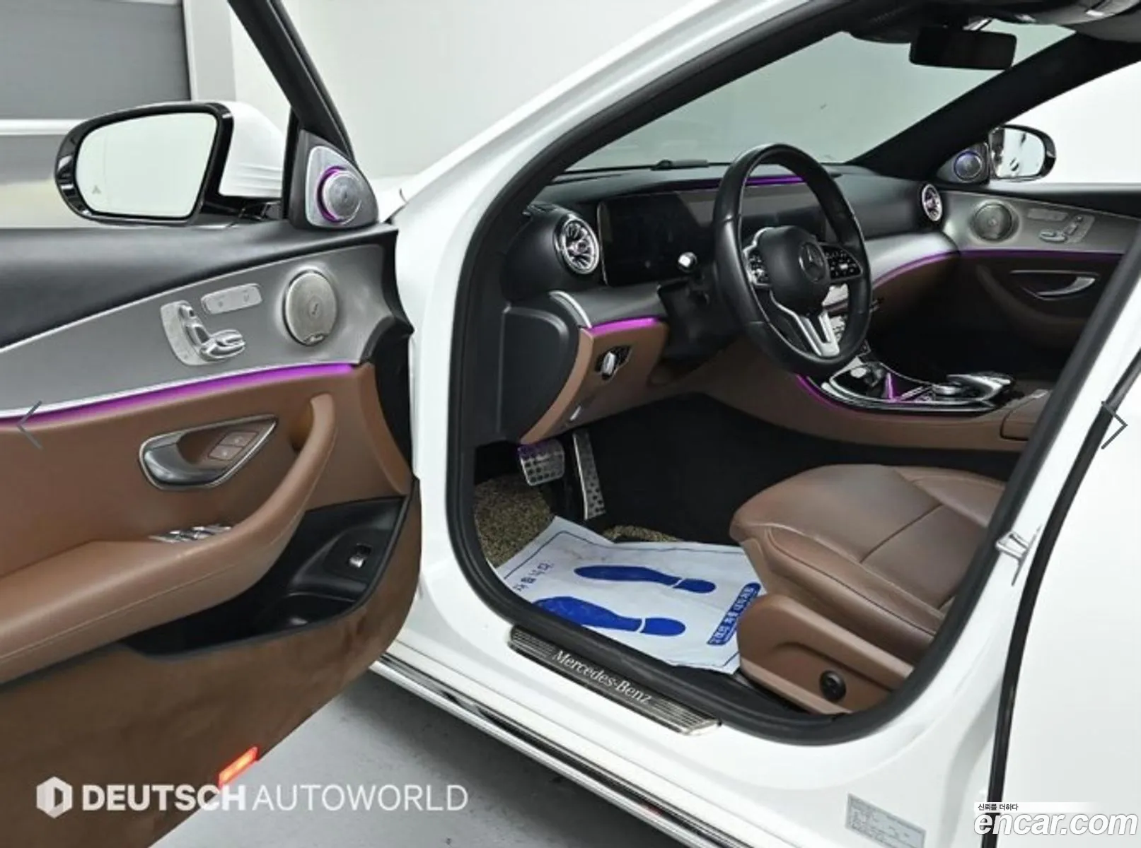 Korex Auto Trade - фотография 17944592