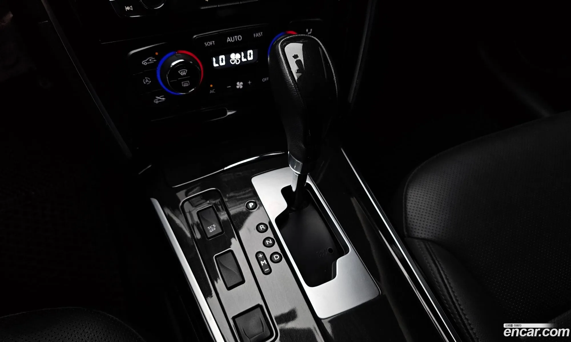 Korex Auto Trade - фотография 12467657