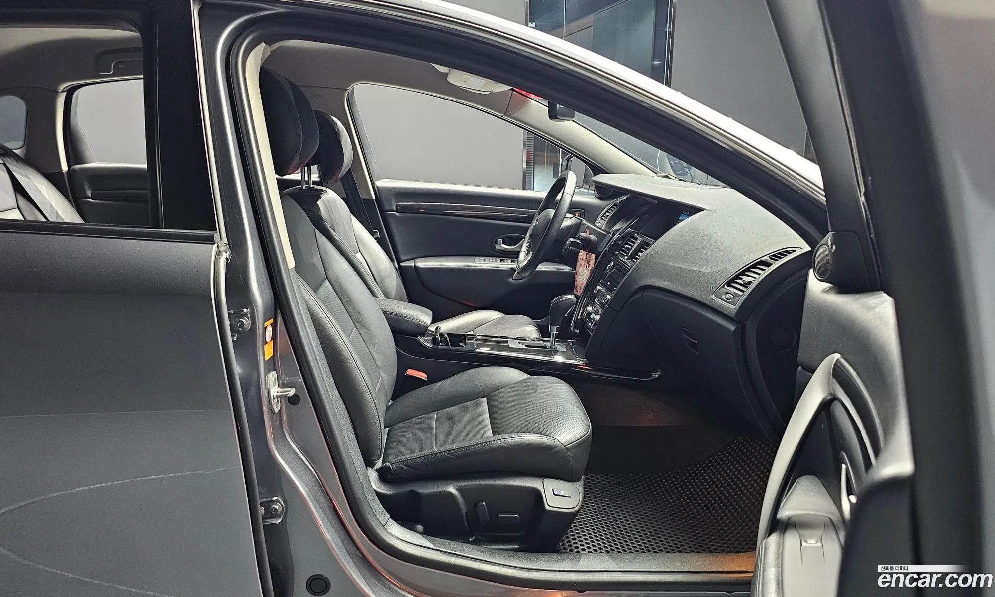Korex Auto Trade - фотография 12467658