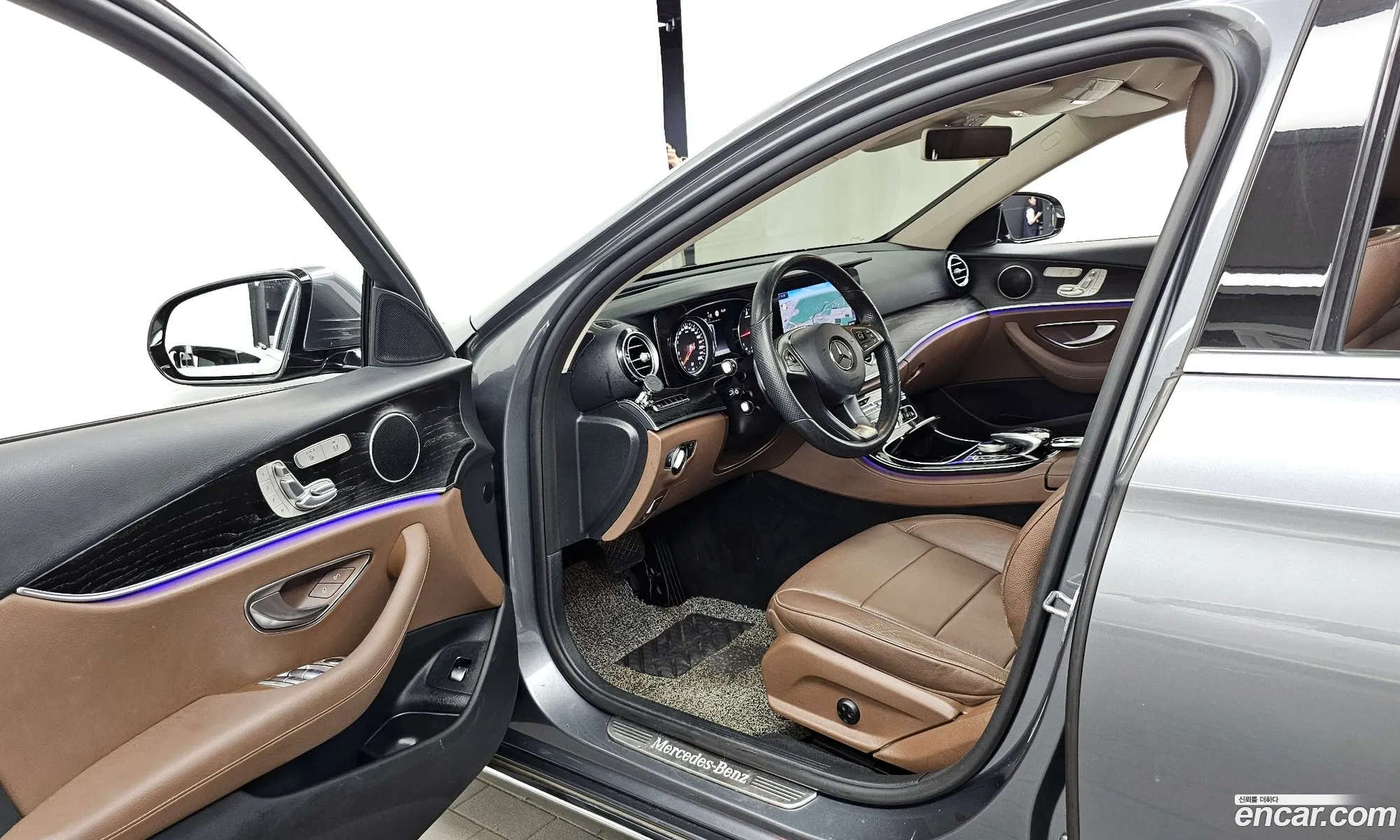 Korex Auto Trade - фотография 17888113